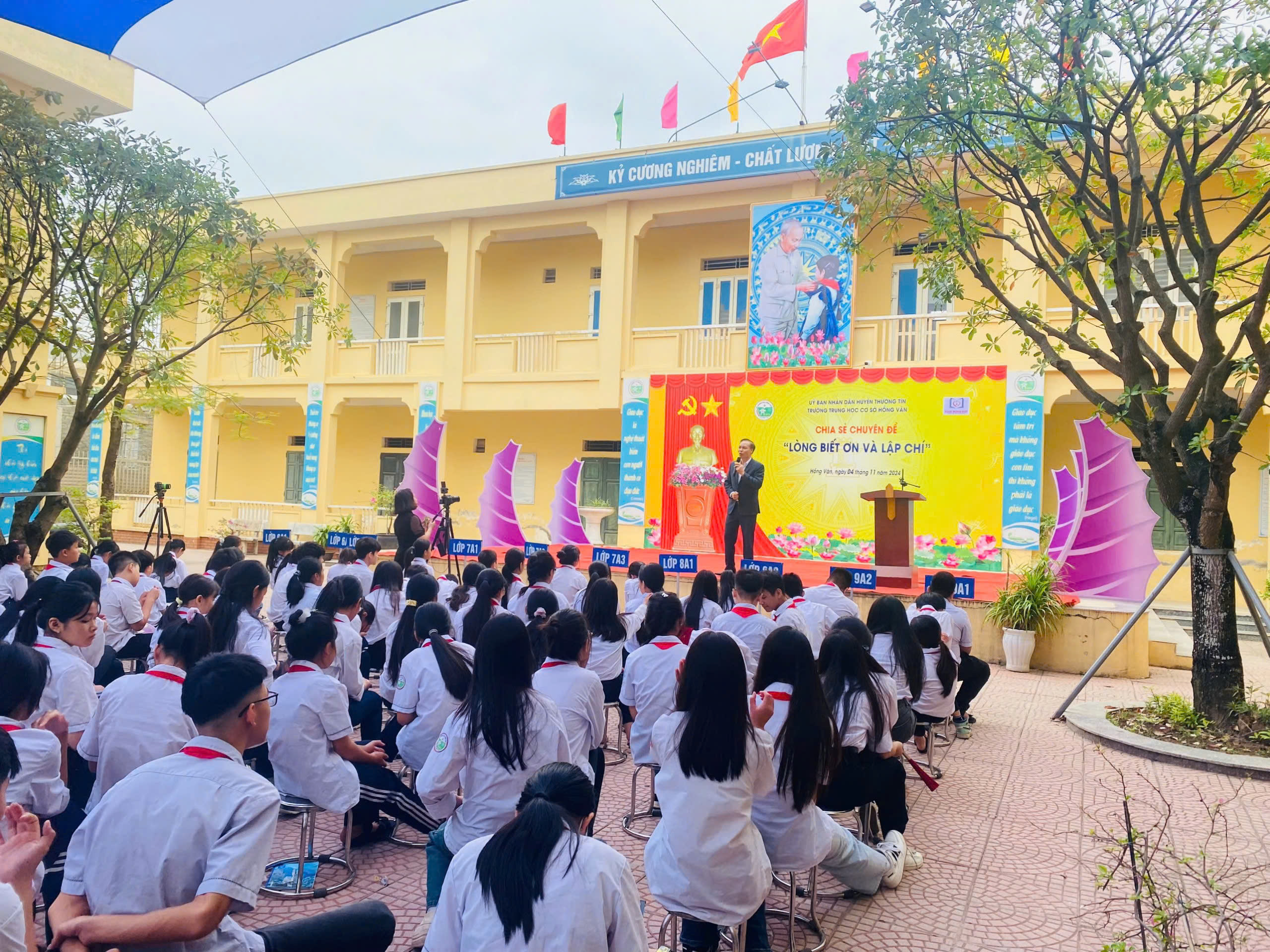 z5997271460838_95db94557f9da49689ca4b2cc372290b