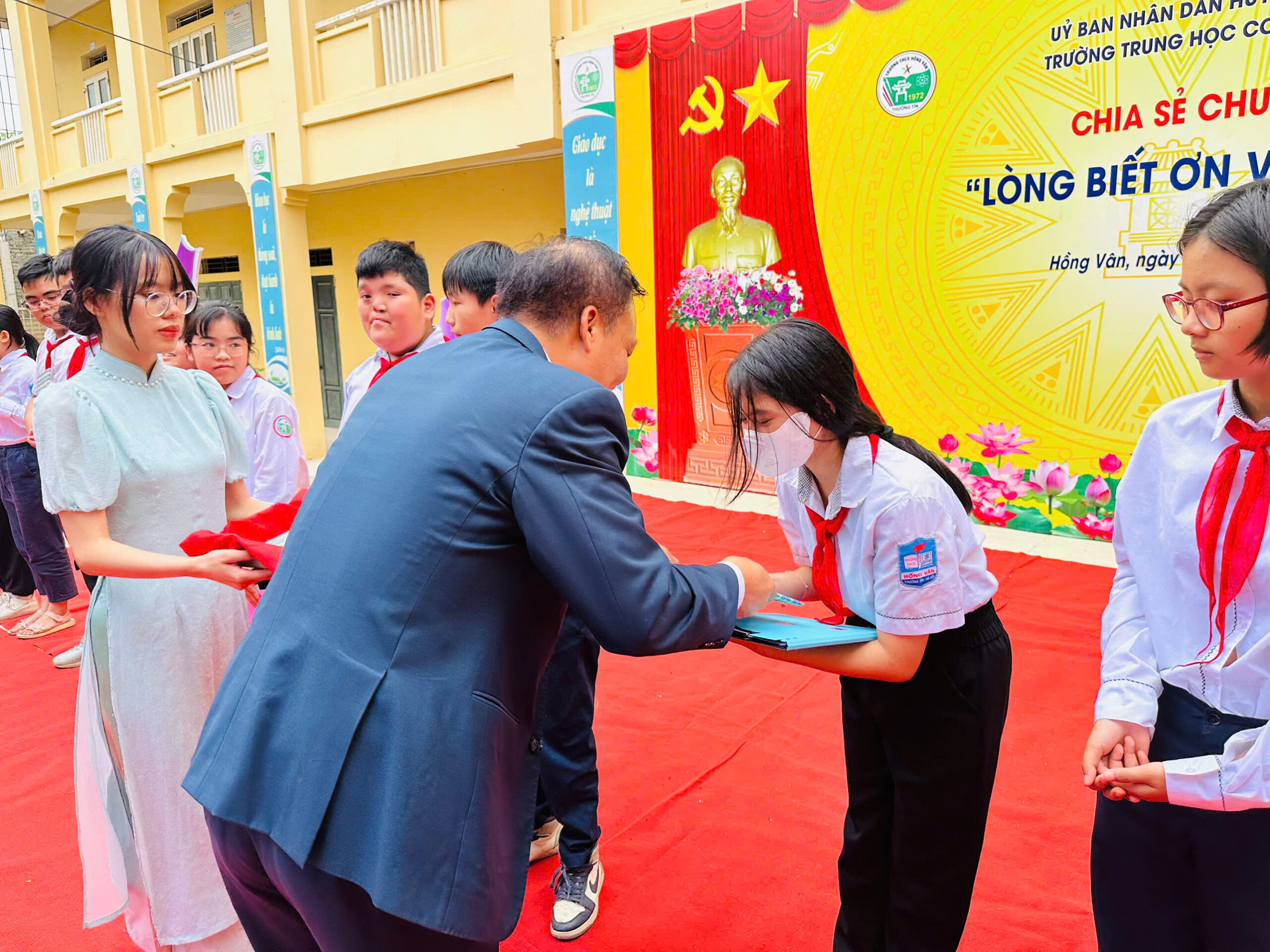 z5997369587741_d18875a0646e99d132f653d2d8515c5f