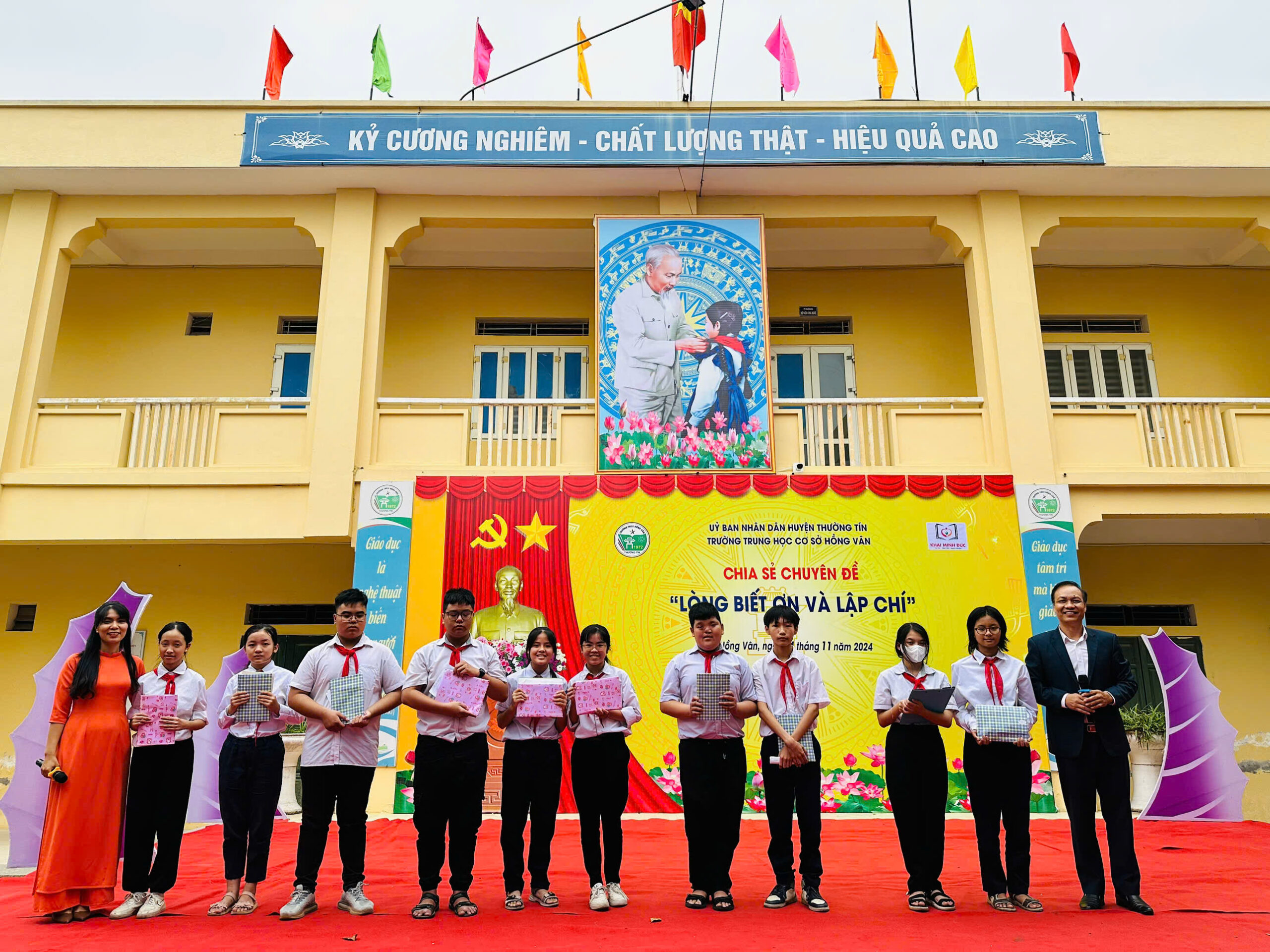 z5997369925055_10024814524d928074764f2893e2d695