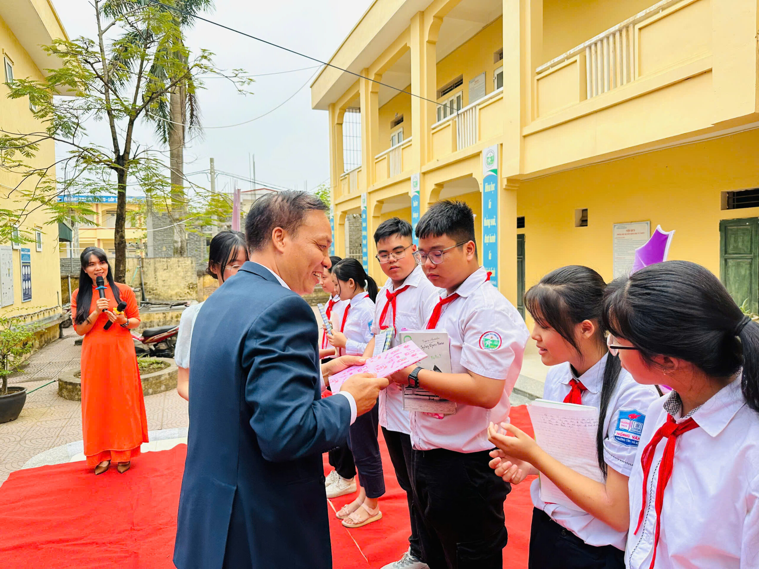 z5997370009014_c04349a1147e9ee79d0edf0214a1a563