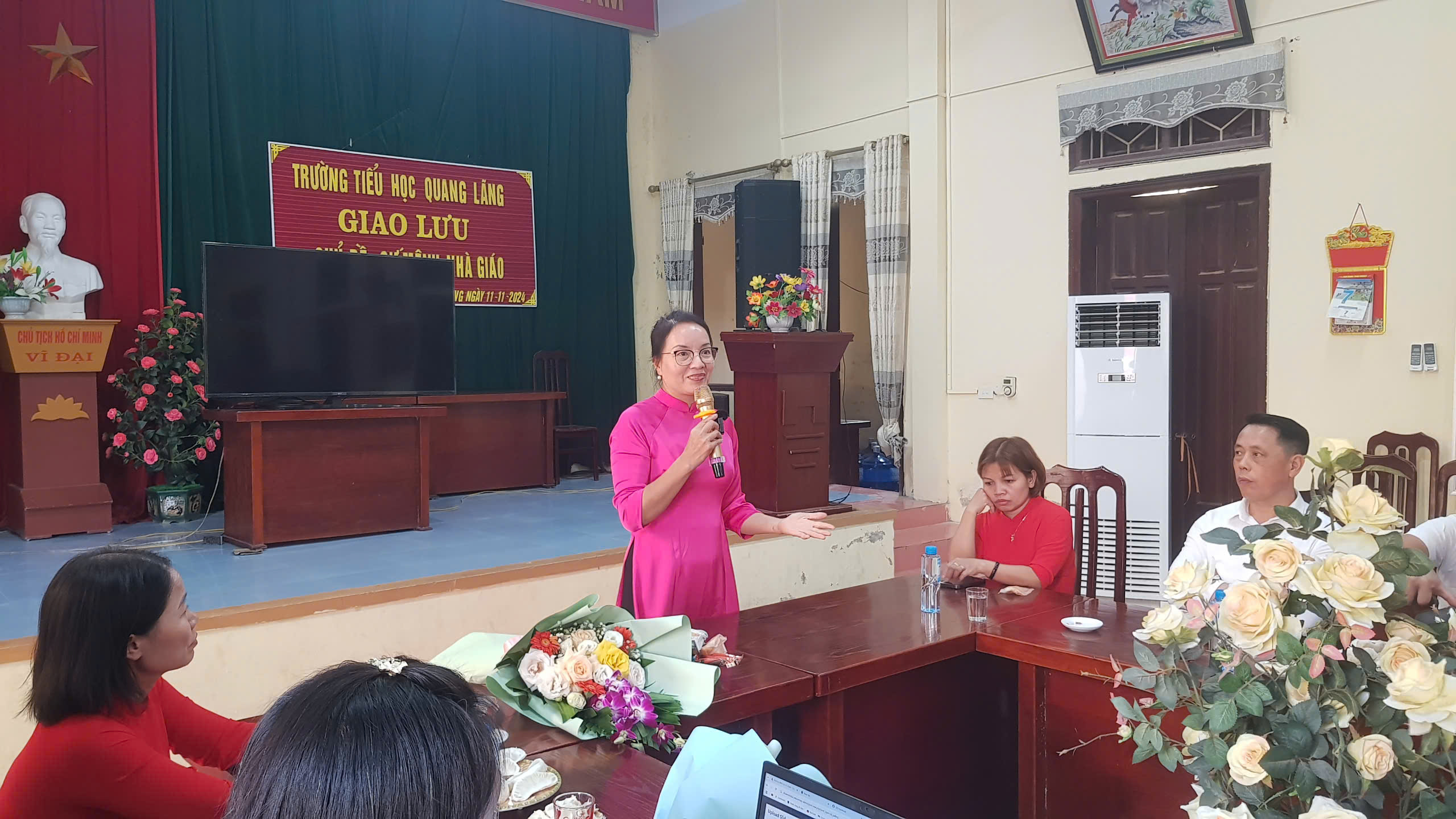 z6020630400909_e5ad4ff3c4e478765bb976c6d4c57d80