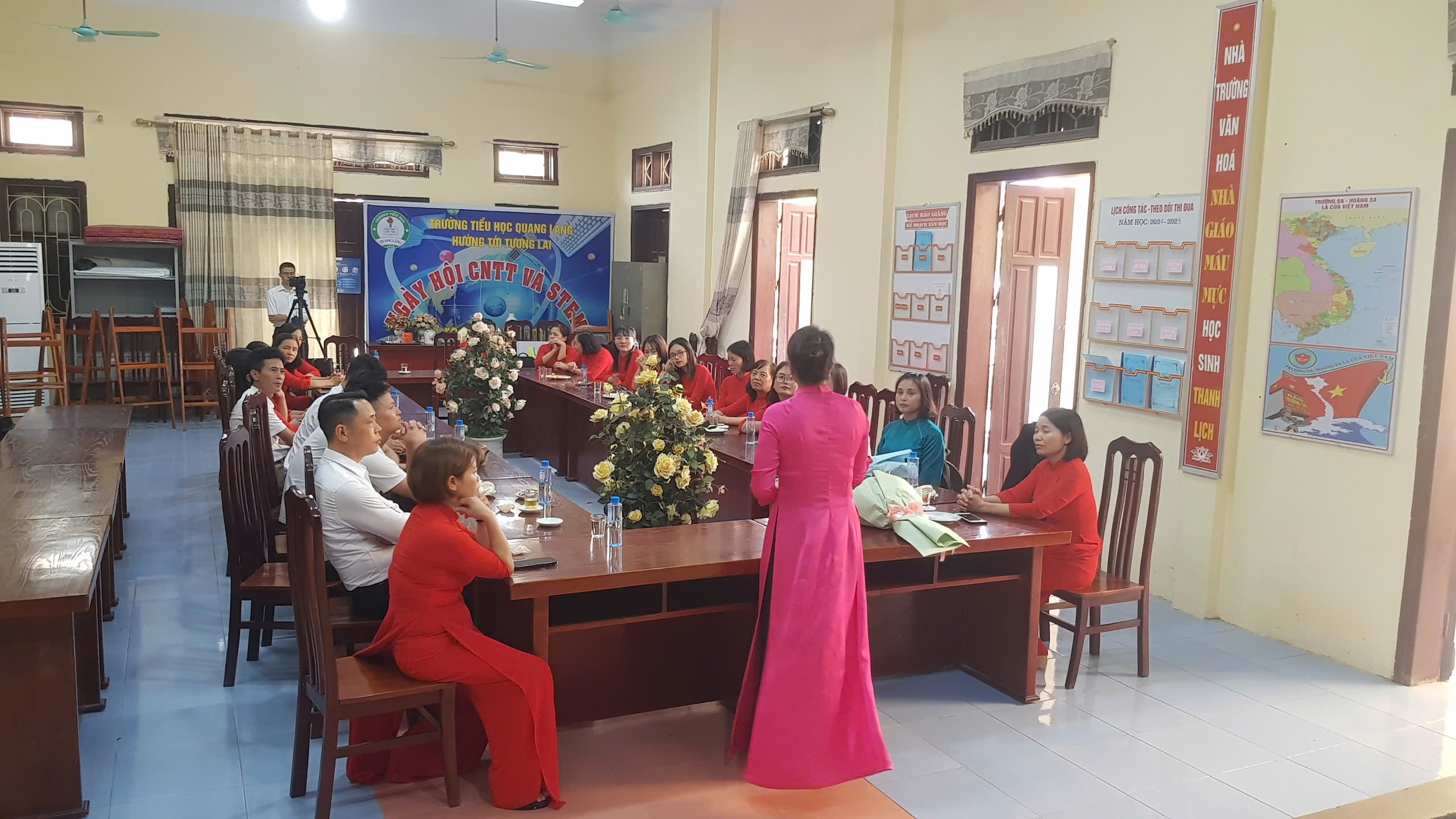 z6020630406454_4c22976cea9d8500dd9014574f548923