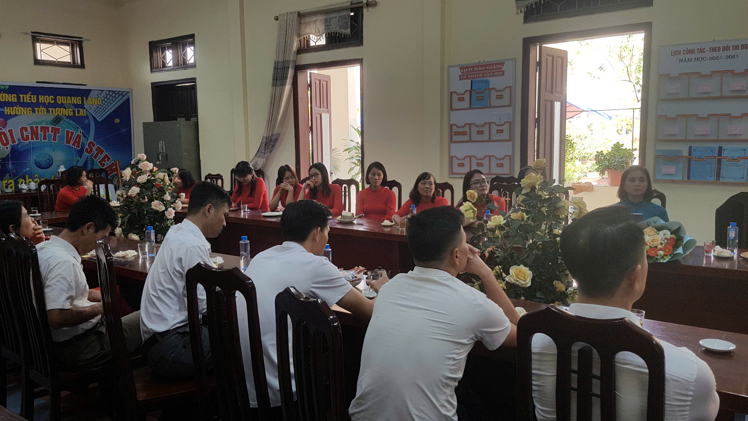 z6020630411834_a2a208312ac98c8264702a80fe0cd1f8