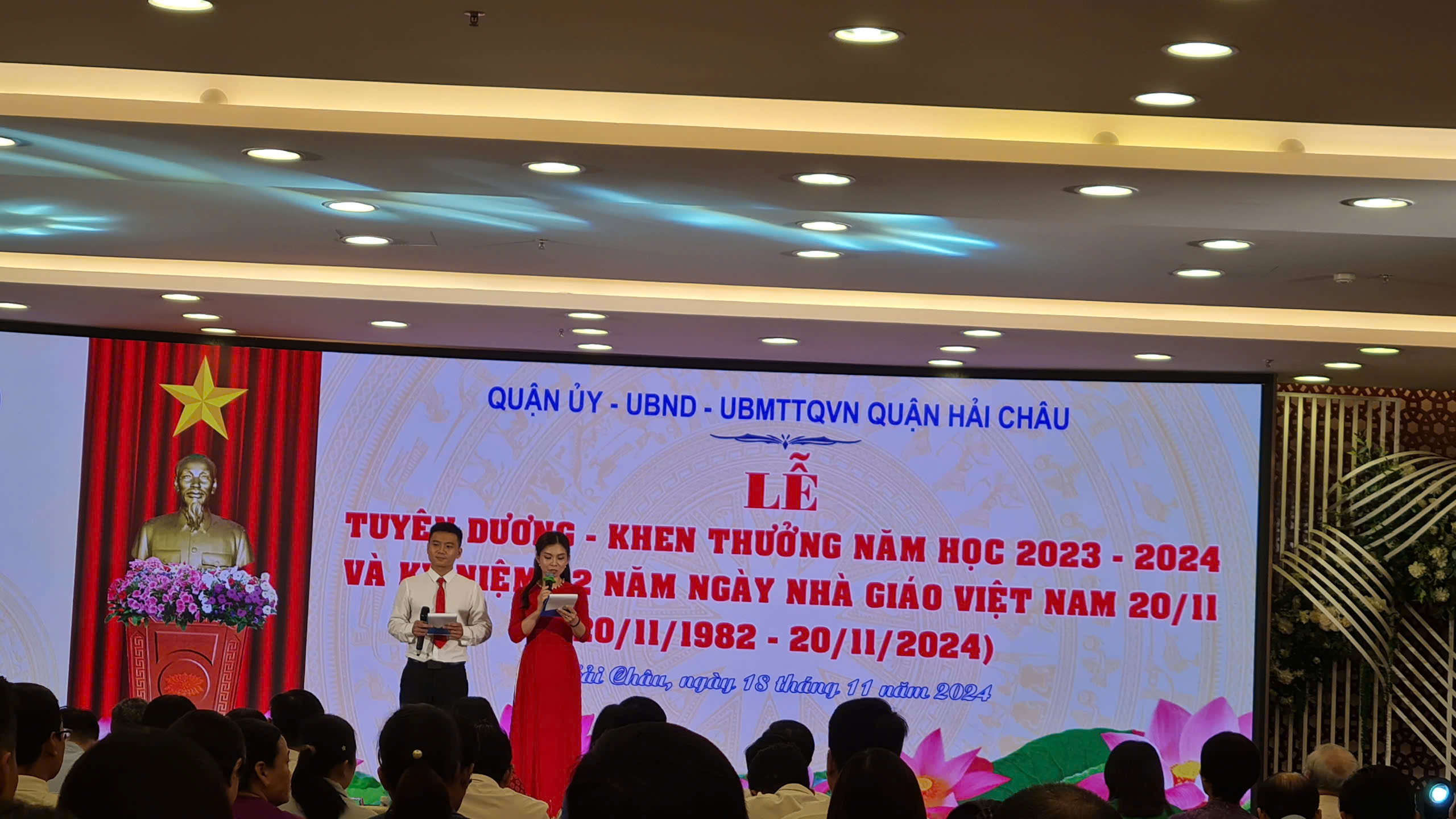 z6047926396124_695245ba85e481a55e16f45b4ecf5a6b