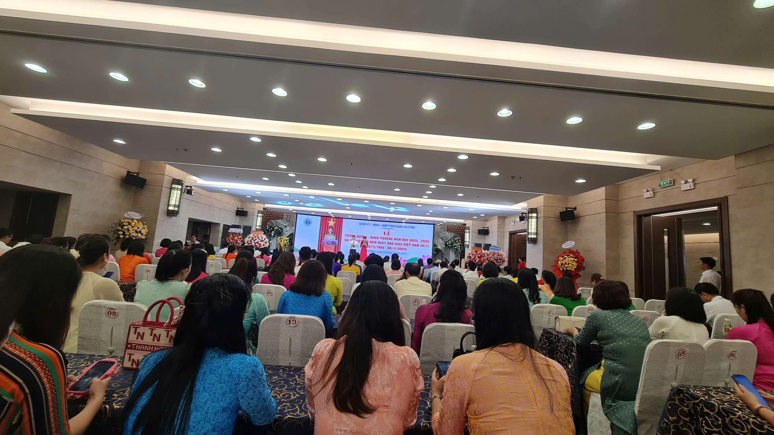 z6047926402365_6d0590f170d8ff3903adedacdc533359