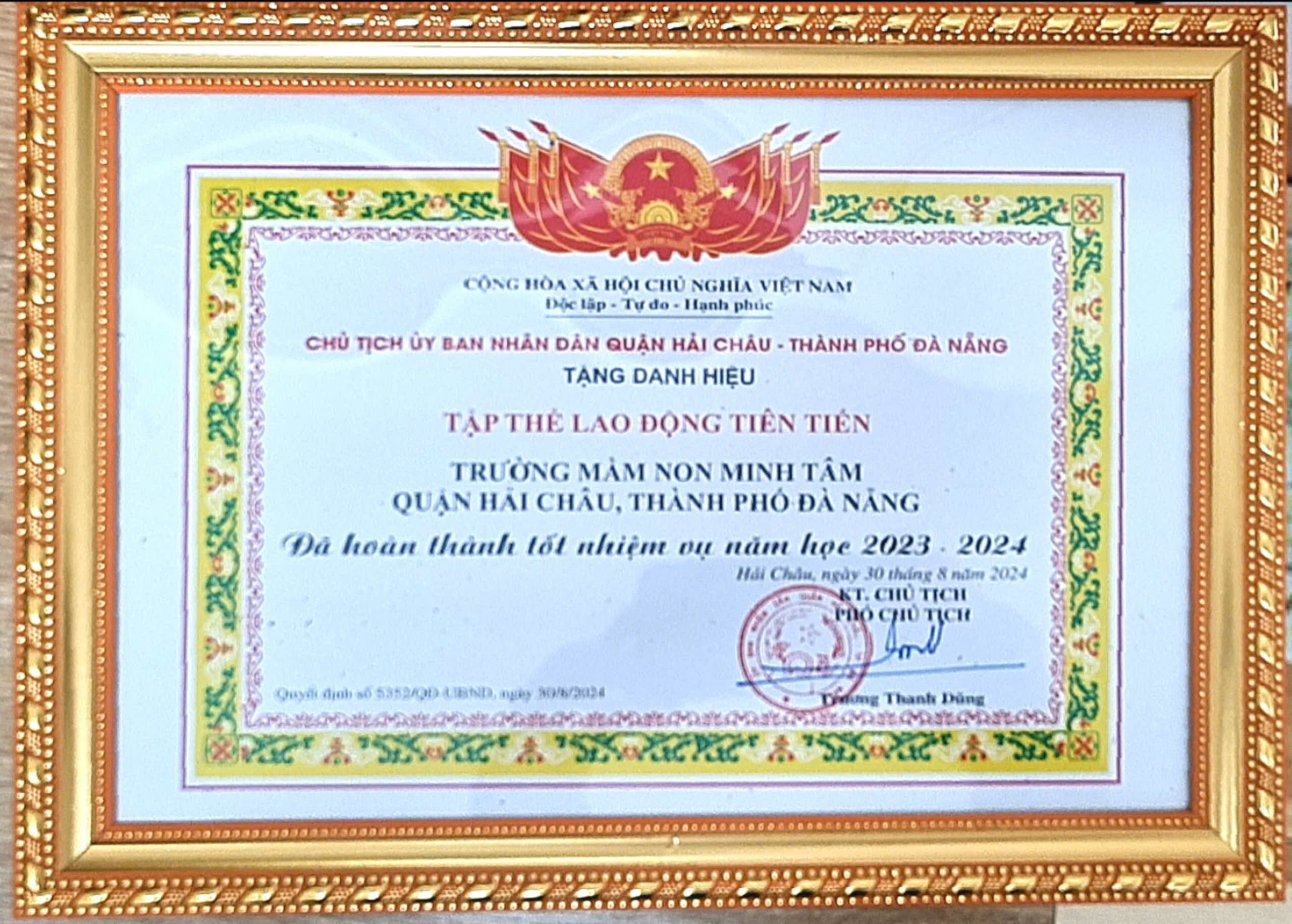 z6047942876408_01b03b13f06dc1d5c26f4271b8844ef8