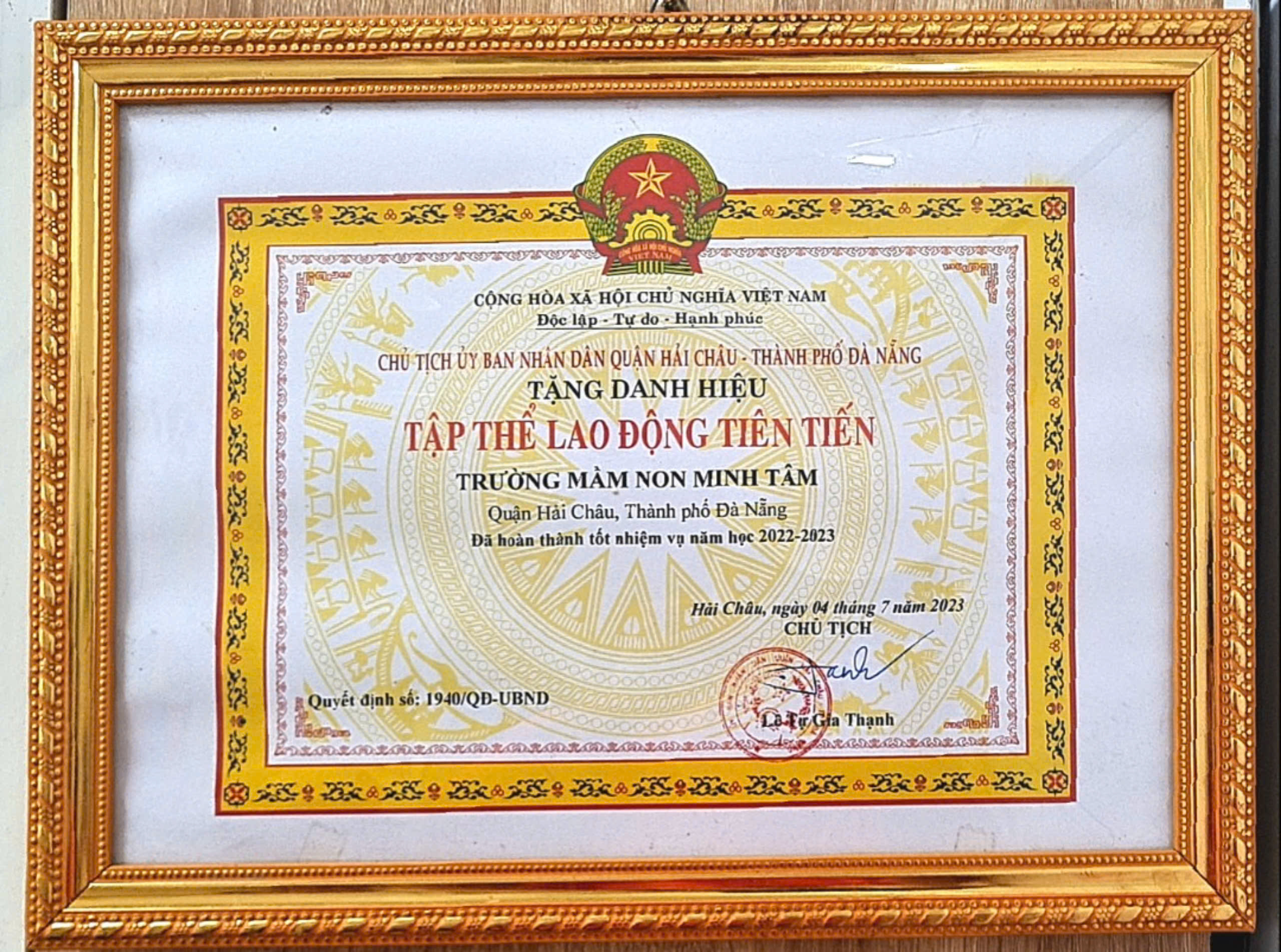 z6047950948382_dd432ca671e531a0fa3d9034391be453