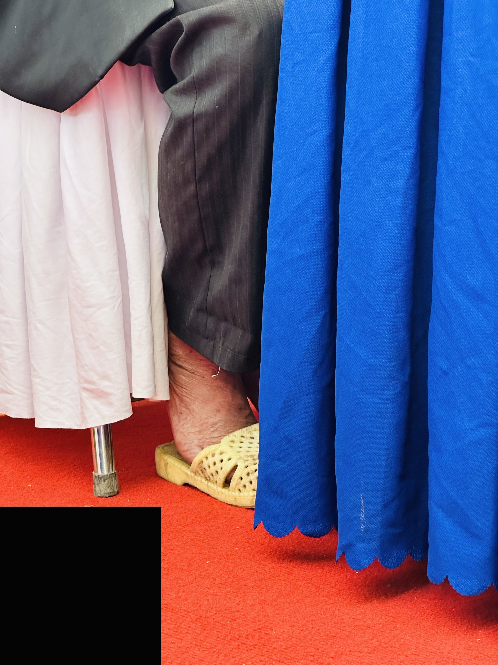 z6055094350388_799c10a112a5ab89c25f7d7ad694193b