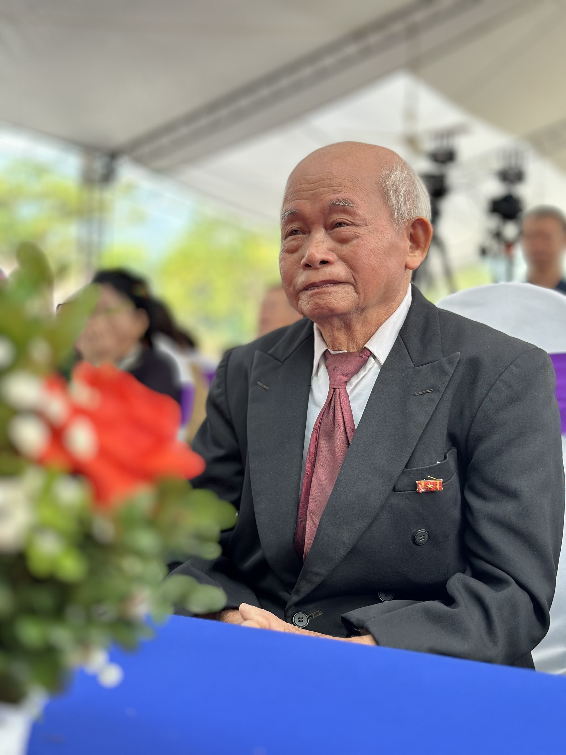 z6055094402680_9713aba8e52b94c229c3a872539873c3