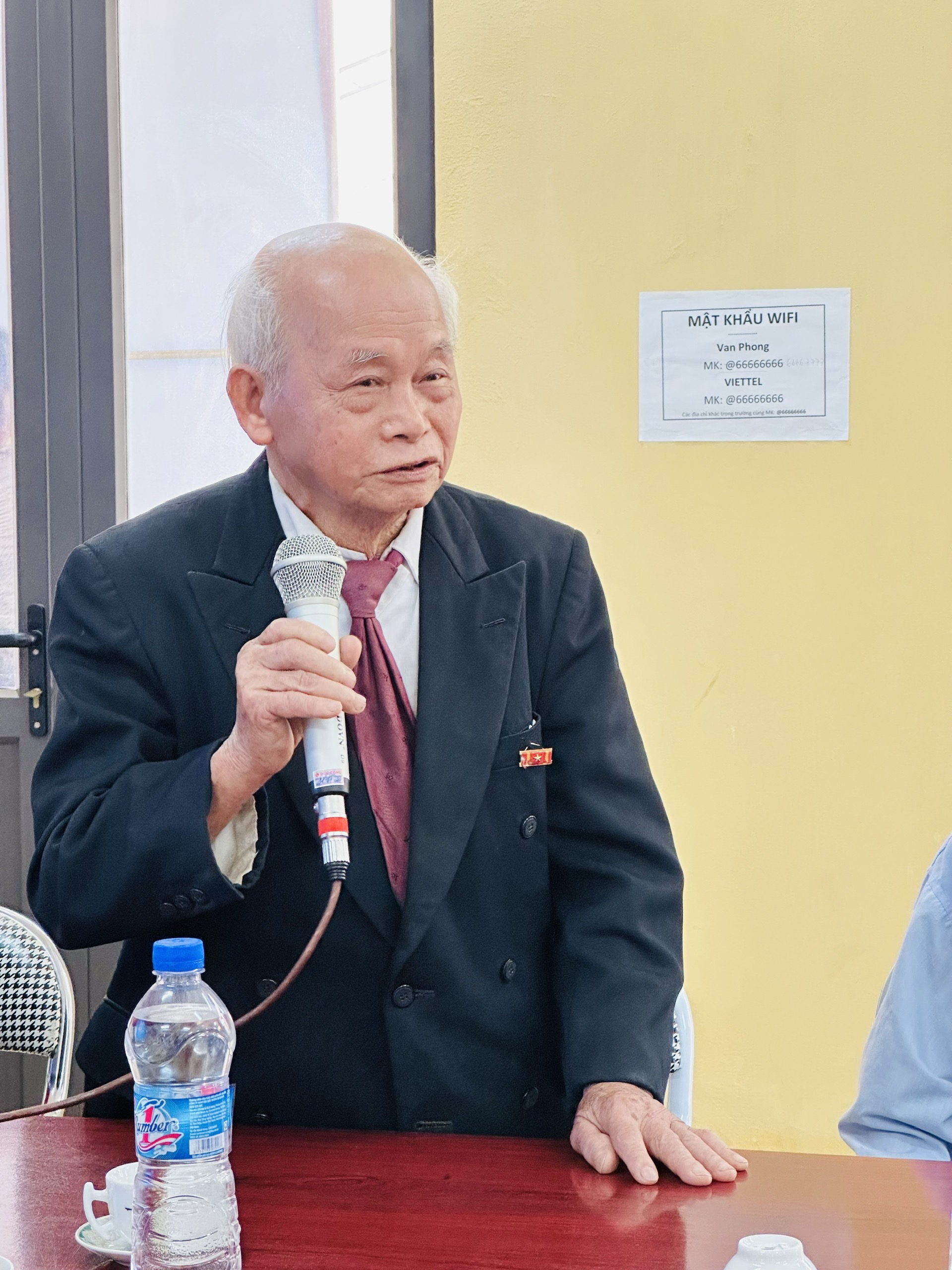 z6055094628097_e30fee6110ae6e1201820b0f6bca9e24