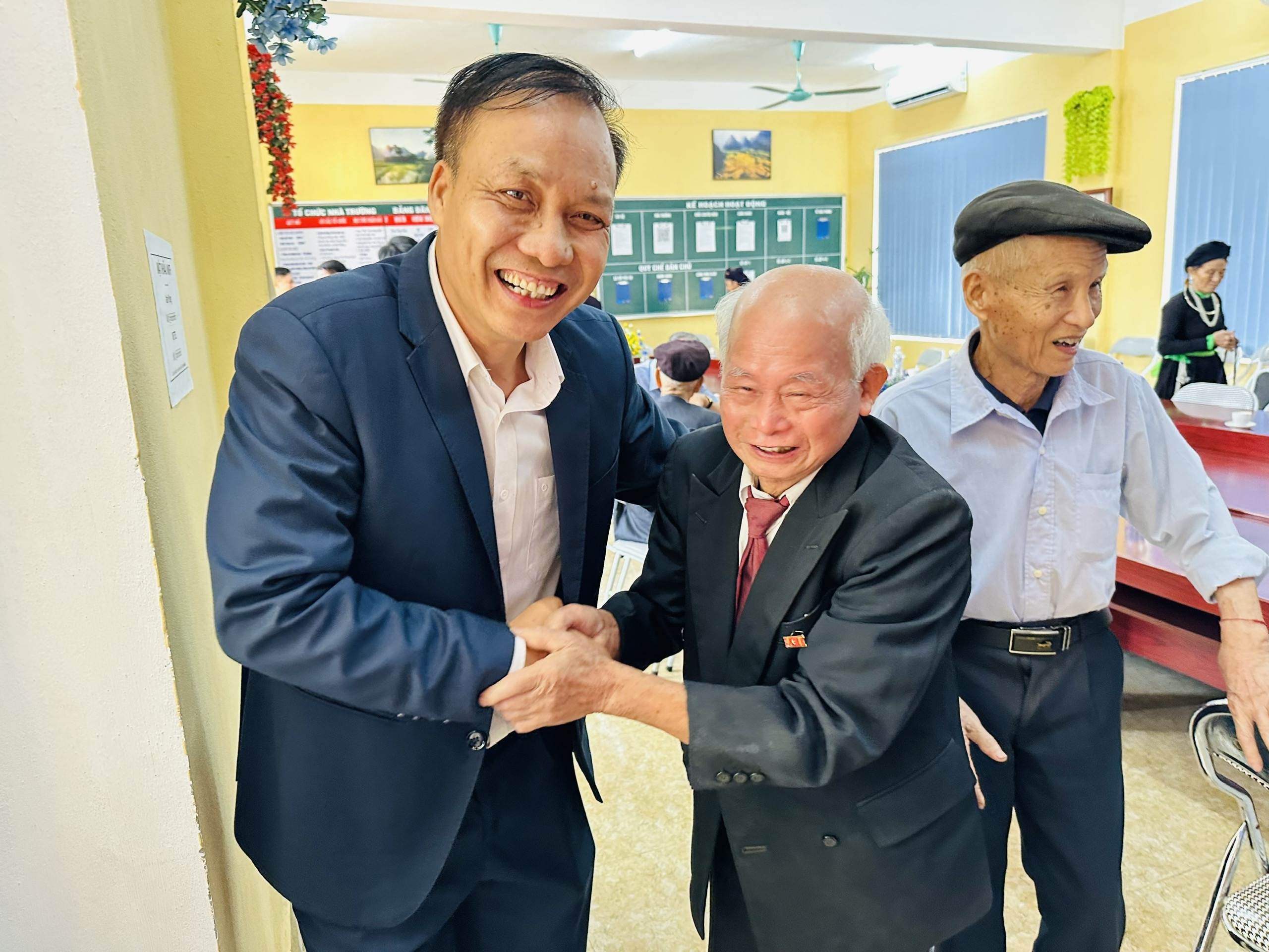 z6055094756882_f1a3f7c20c181769e472fa239519b8bb