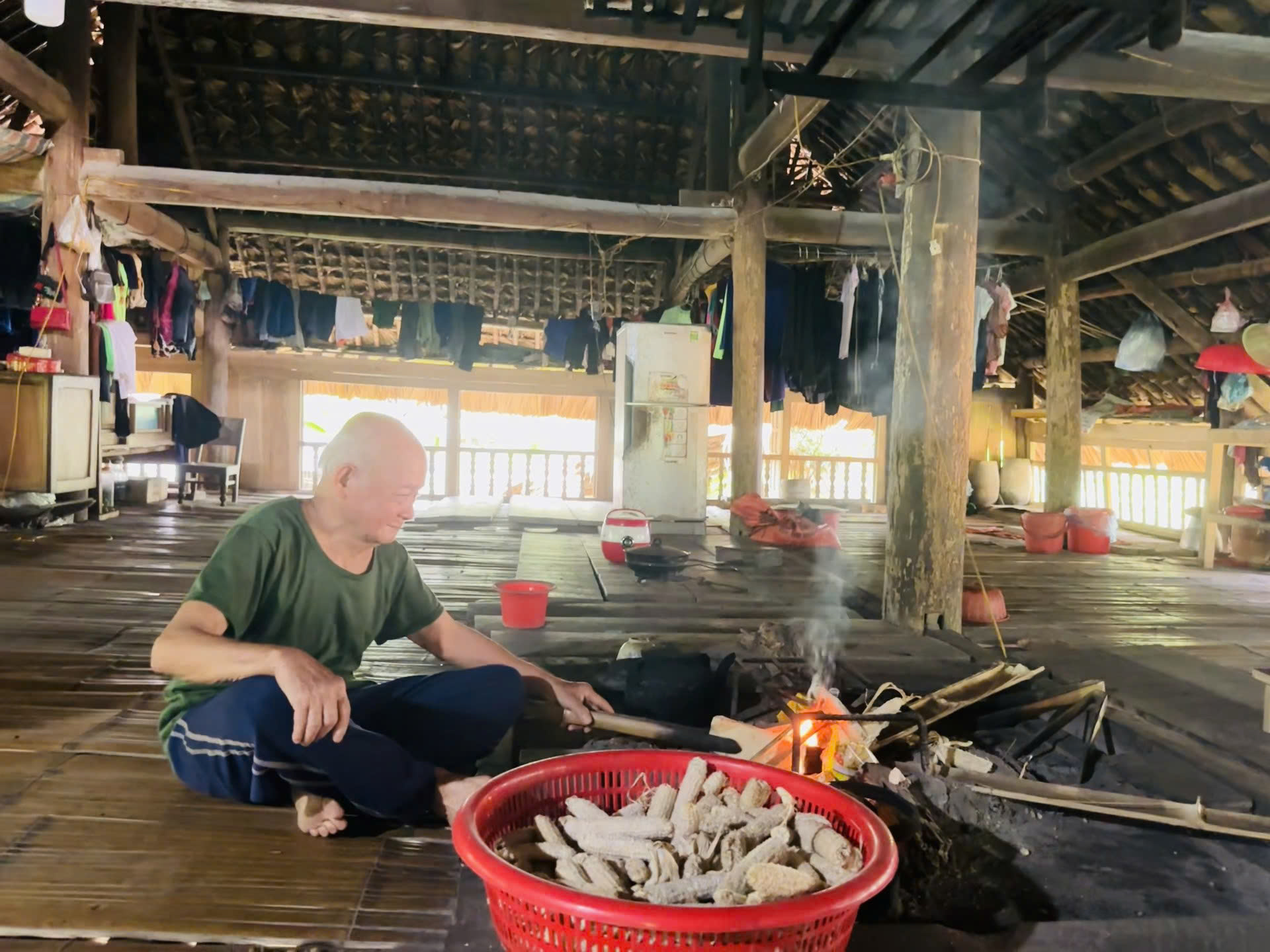 z6055110587682_1ce5483236870da0b693a7a6a7d1d70d