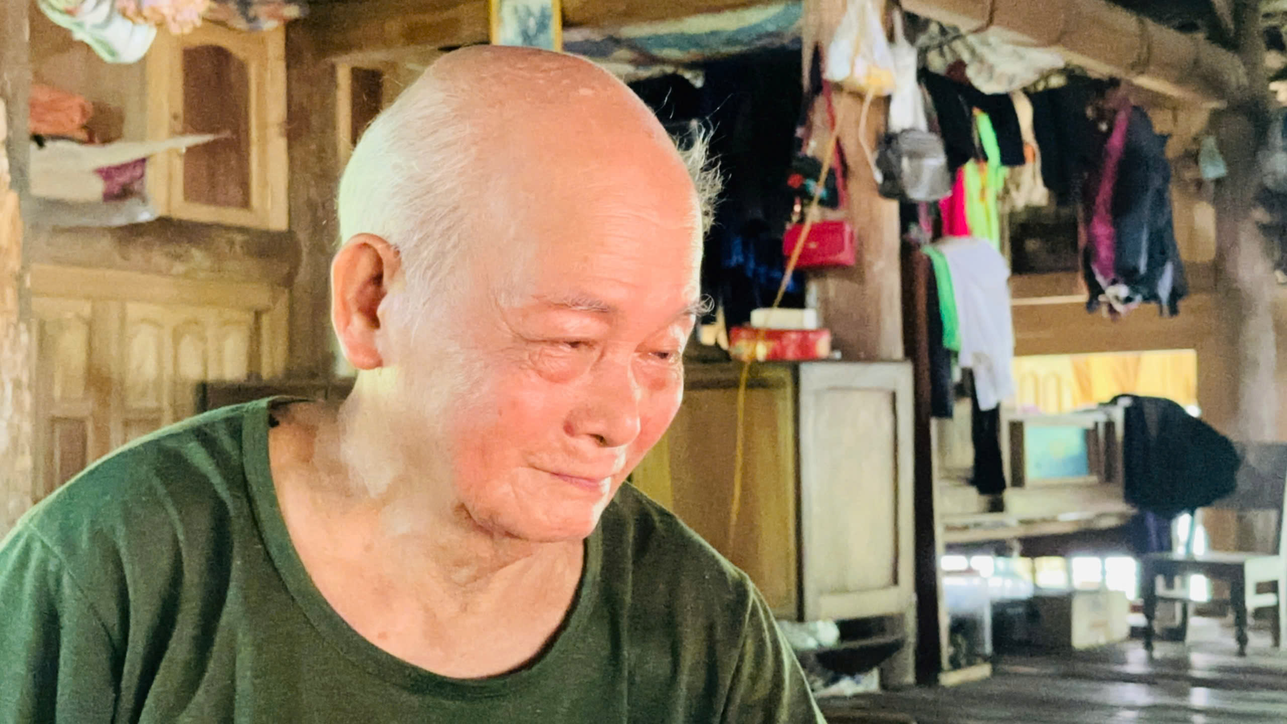 z6055111512630_da383c0fab480ab8bc8dd99b32a19d67