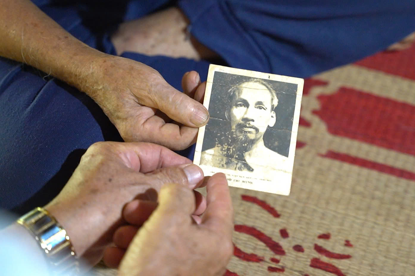 z6055168162804_e537089d33bf2ed8a62aebe7a22ca2d8