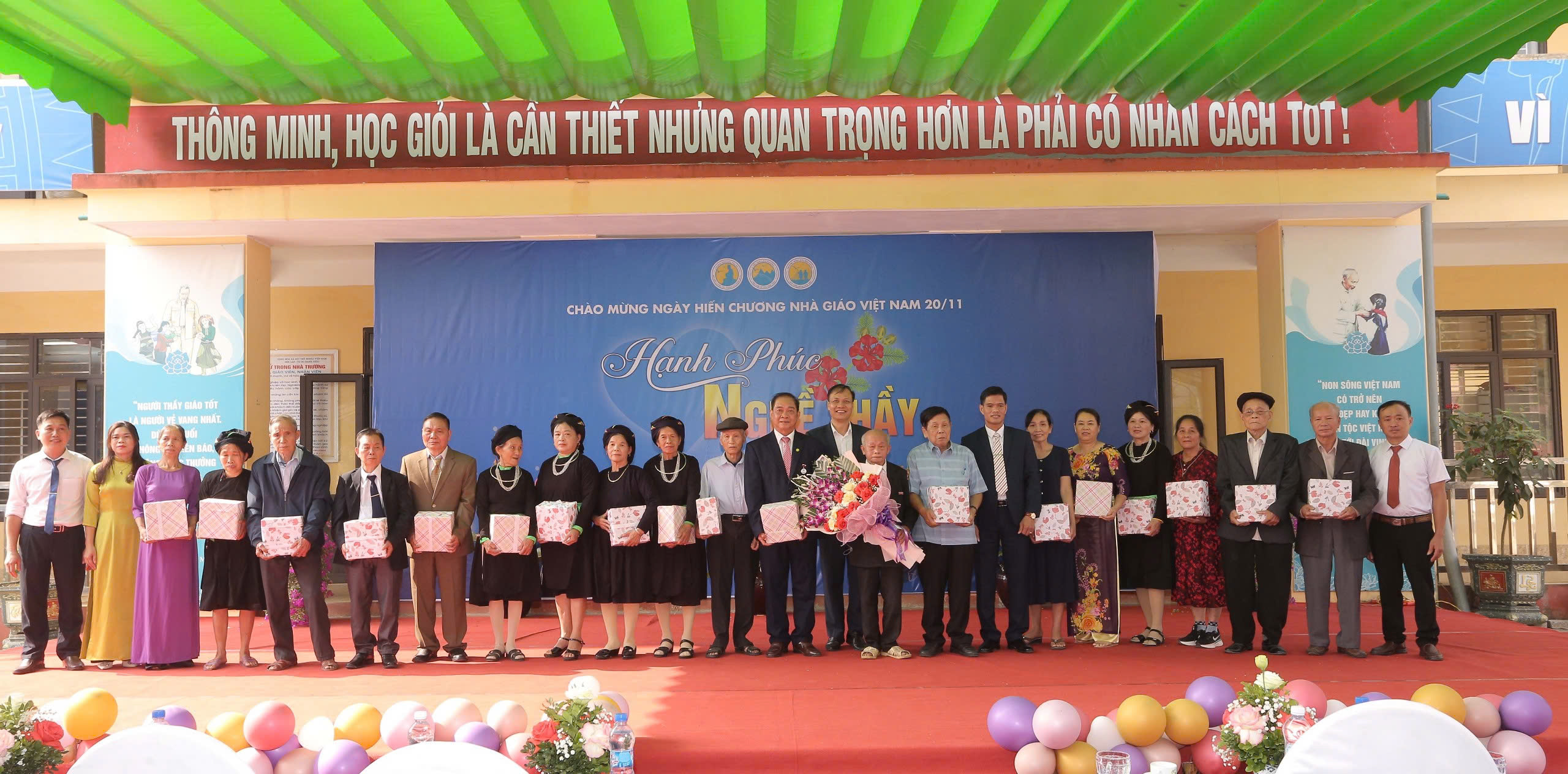 z6055316436796_05702e4f173cb3640b516b63087efb5a