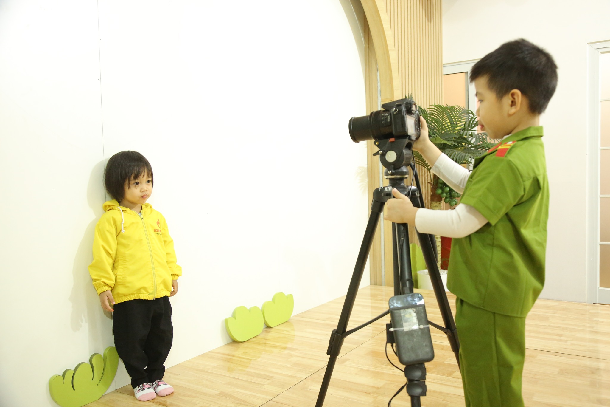 468523057_1136810314735099_5439609572521080775_n