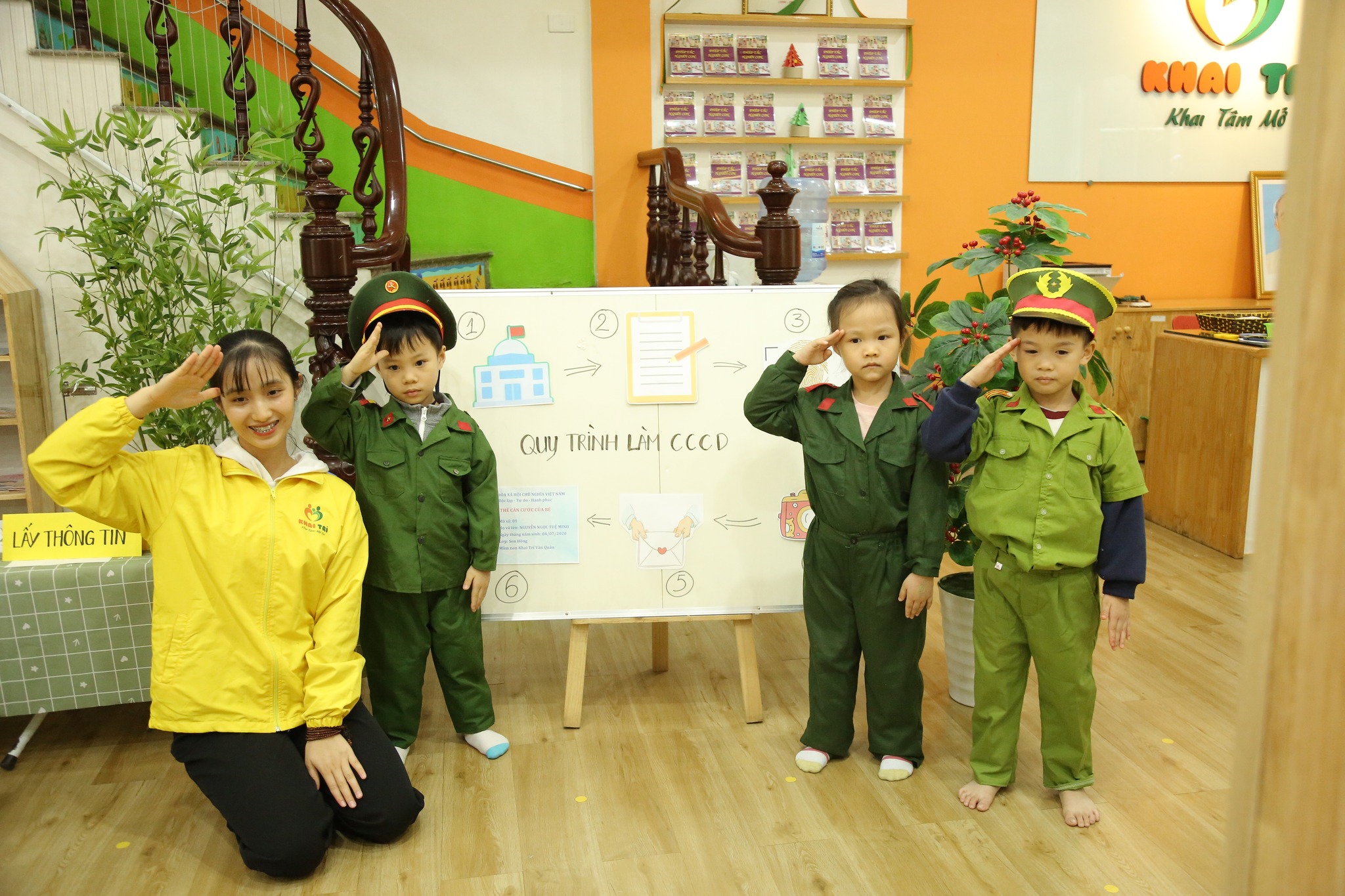 468539234_1136813224734808_1048212681763292144_n