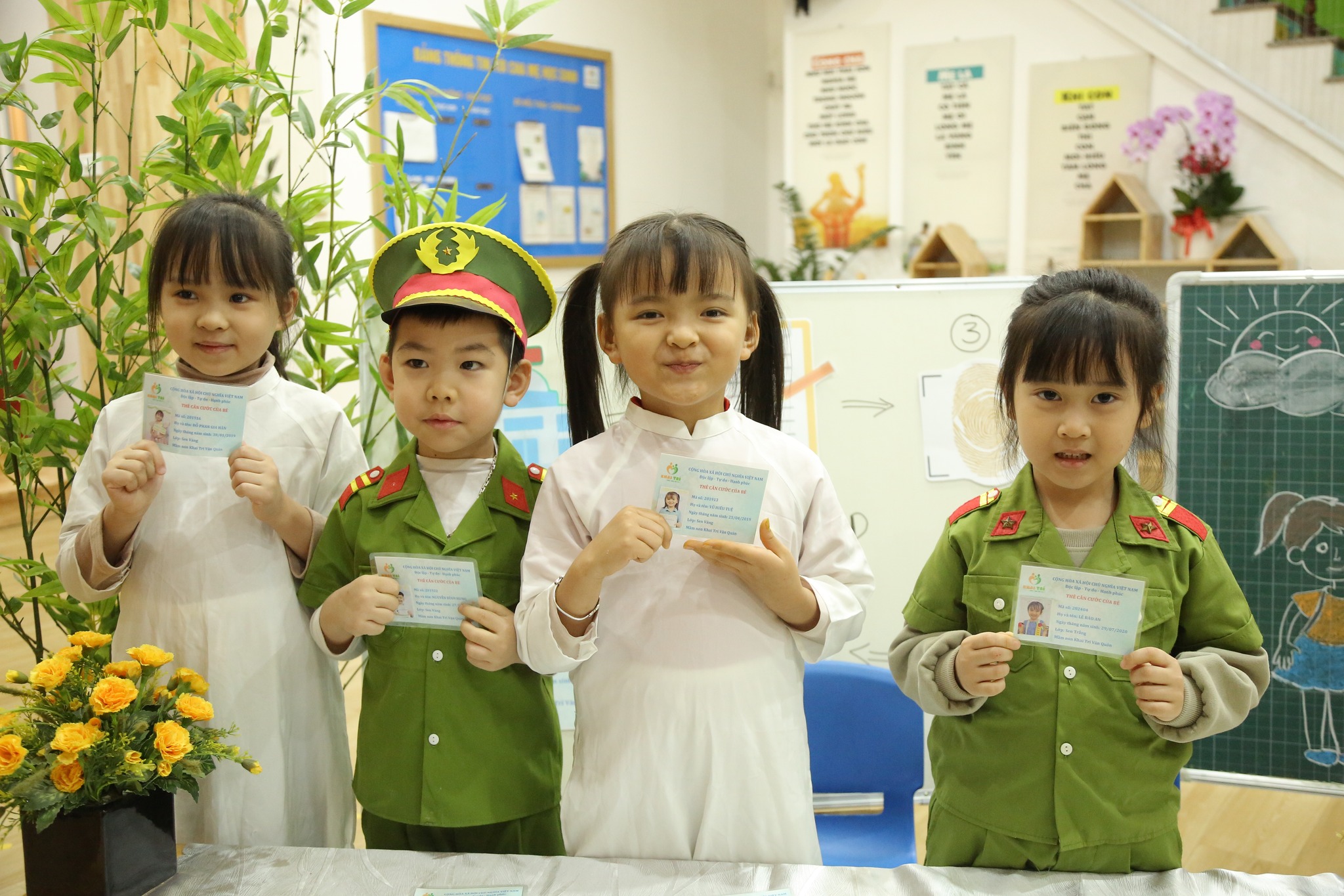 468548343_1136896048059859_8342882612537442018_n