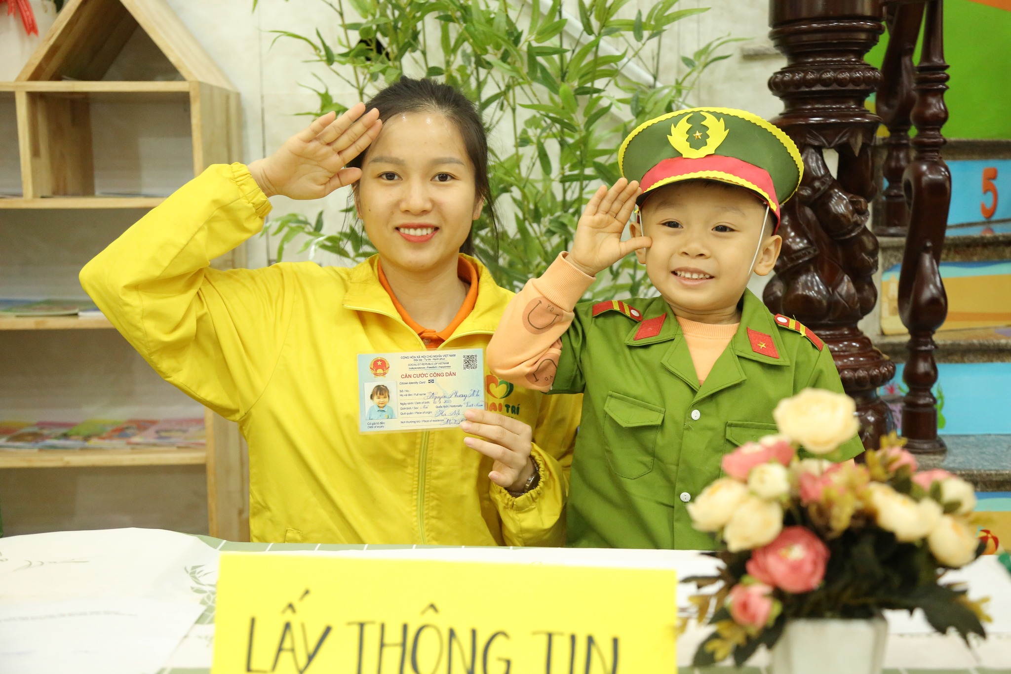 468632166_1136812611401536_2158458520259670467_n