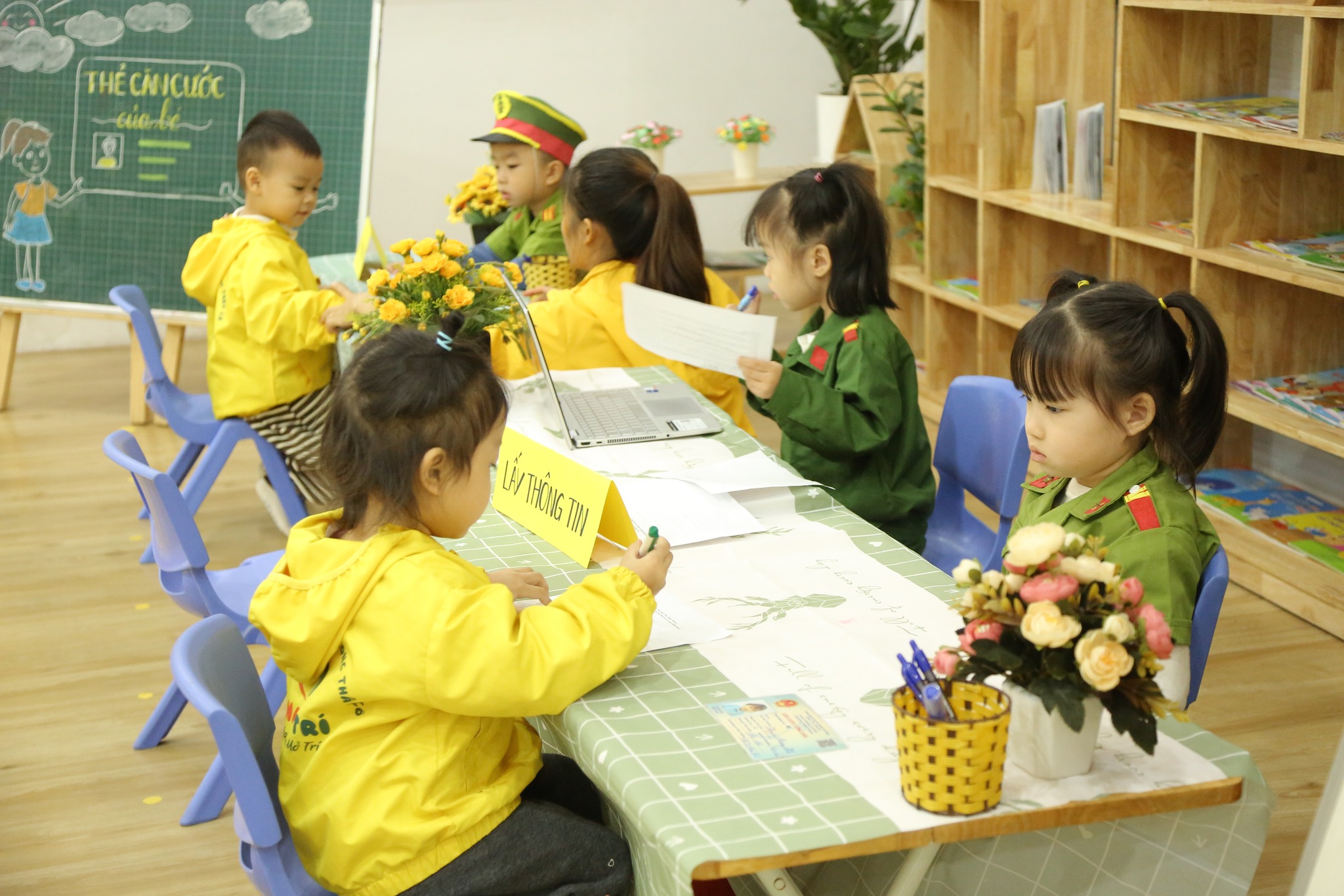 468748778_1136812814734849_3575318995407429063_n