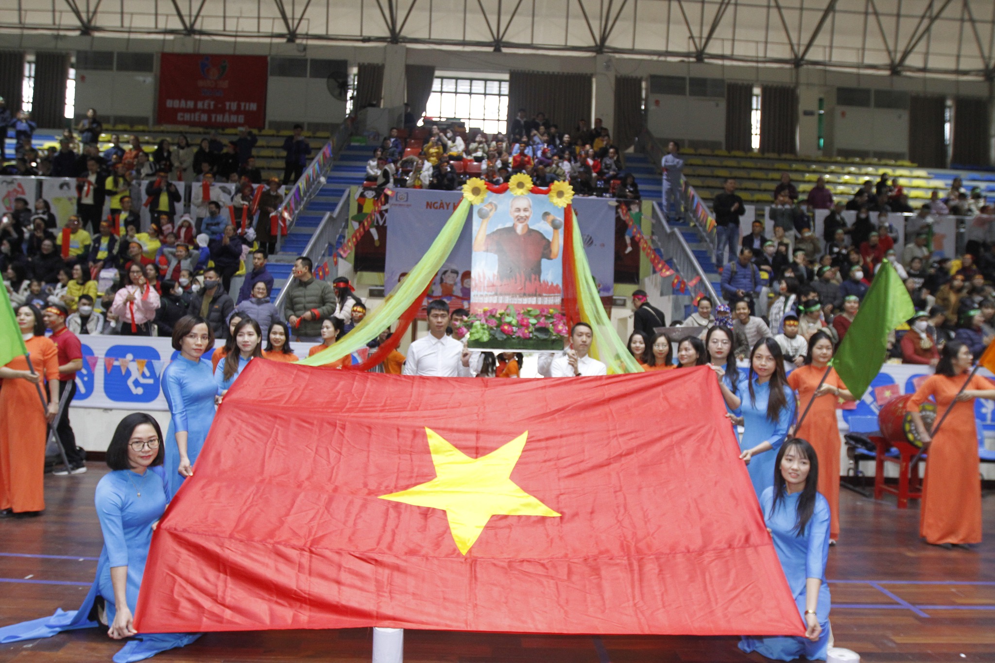 470191432_3959530410981504_7963952541771887971_n