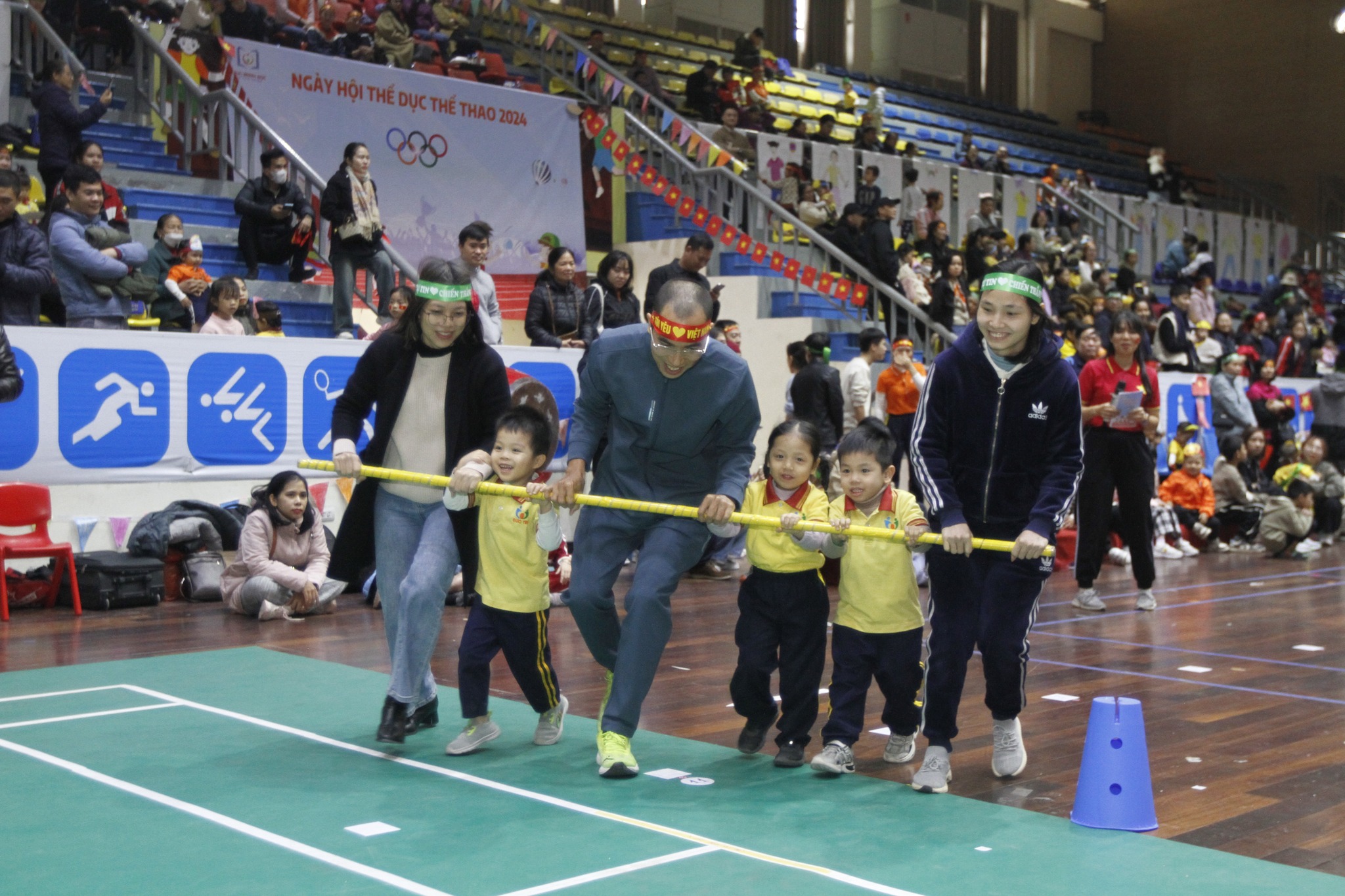 470202968_3959529570981588_7172008946622716270_n