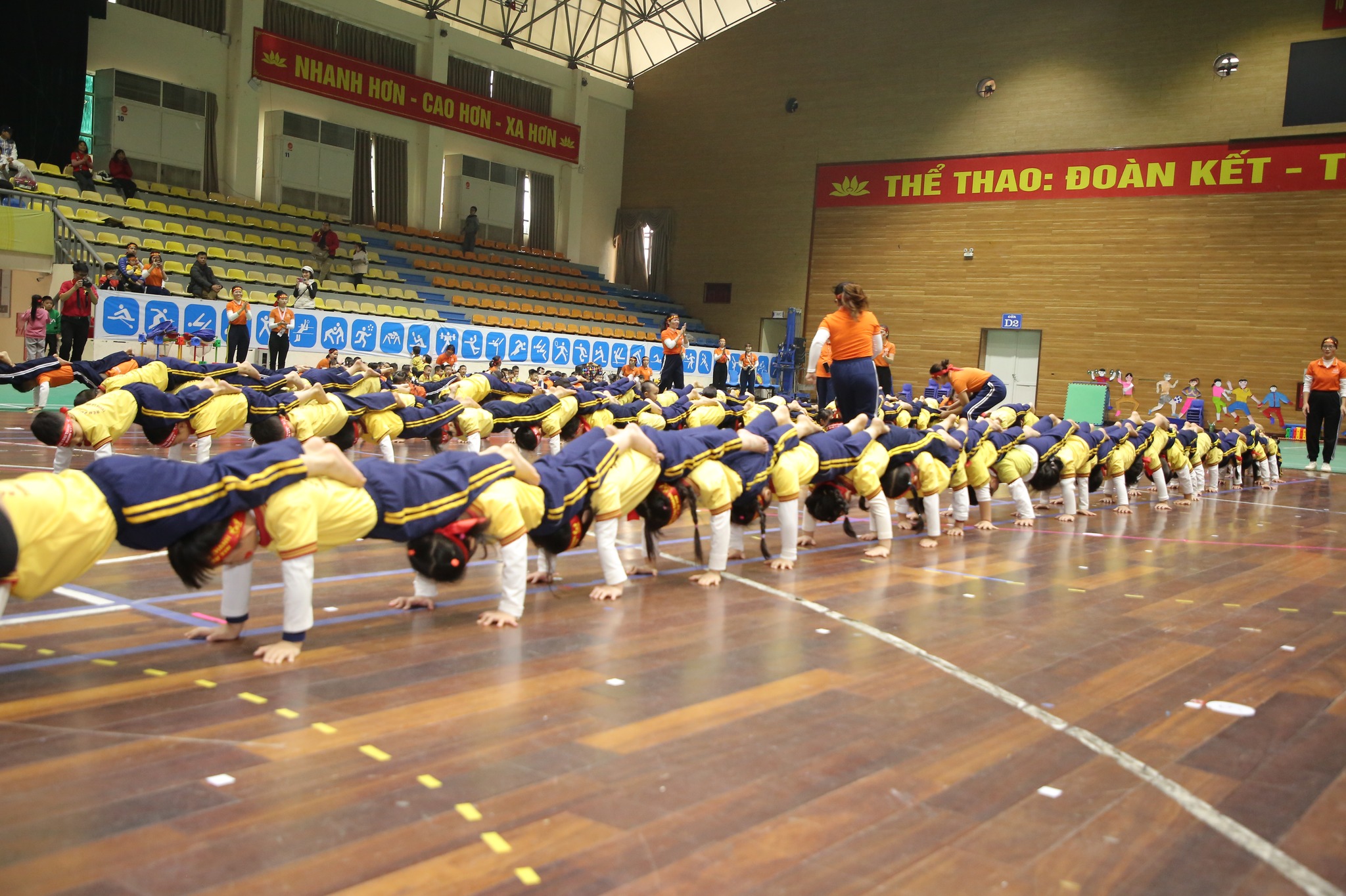 470206085_3959530090981536_9192553639524732118_n