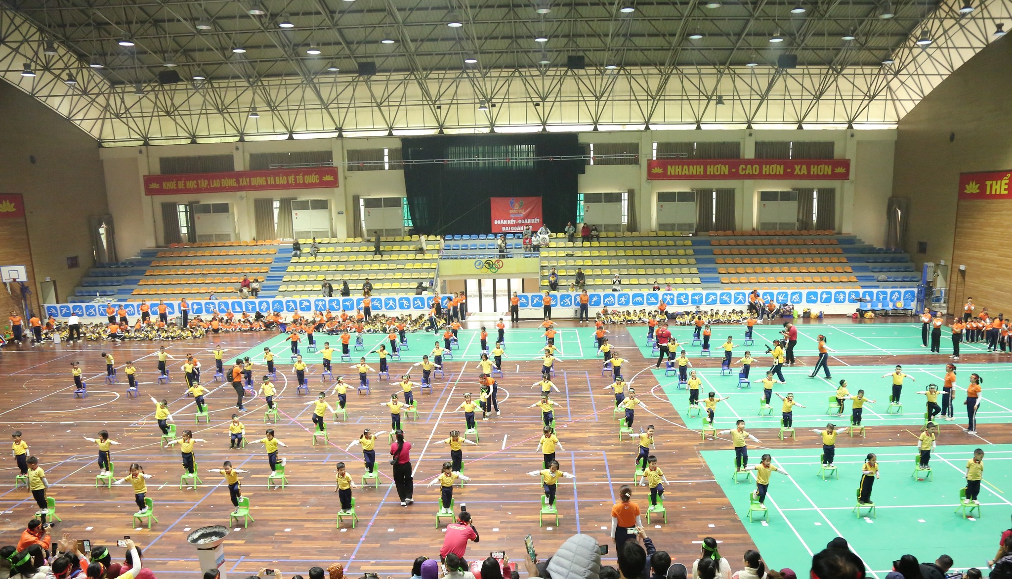 470206429_3959529517648260_173217379620633174_n