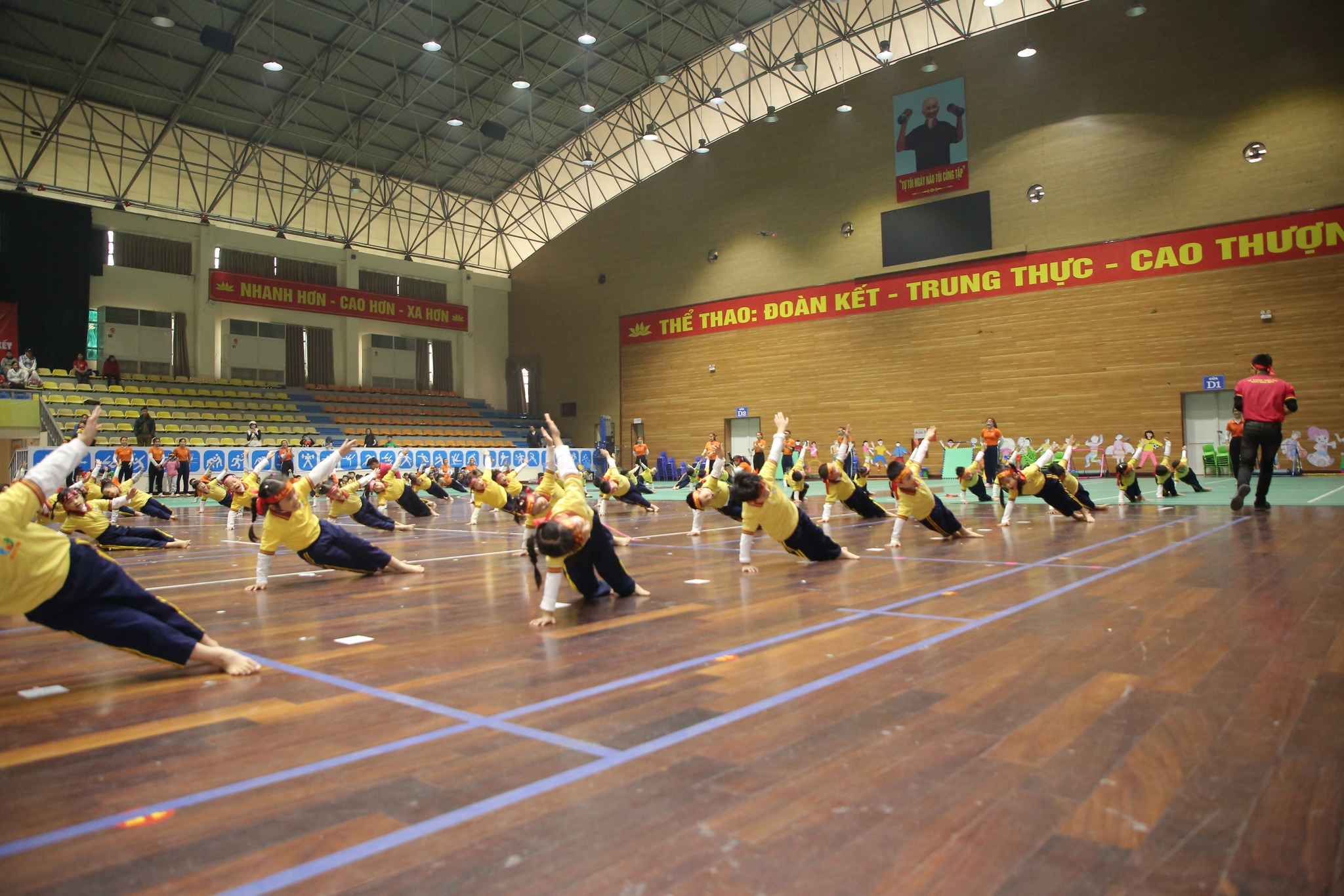 470206443_3959528704315008_1624750048090339364_n