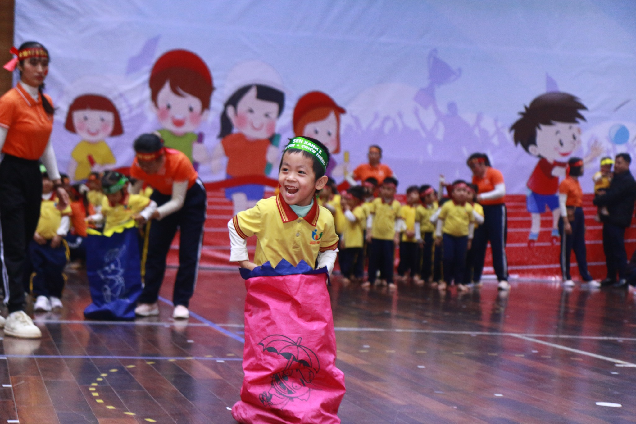 470208613_3959529707648241_3733749923022389910_n