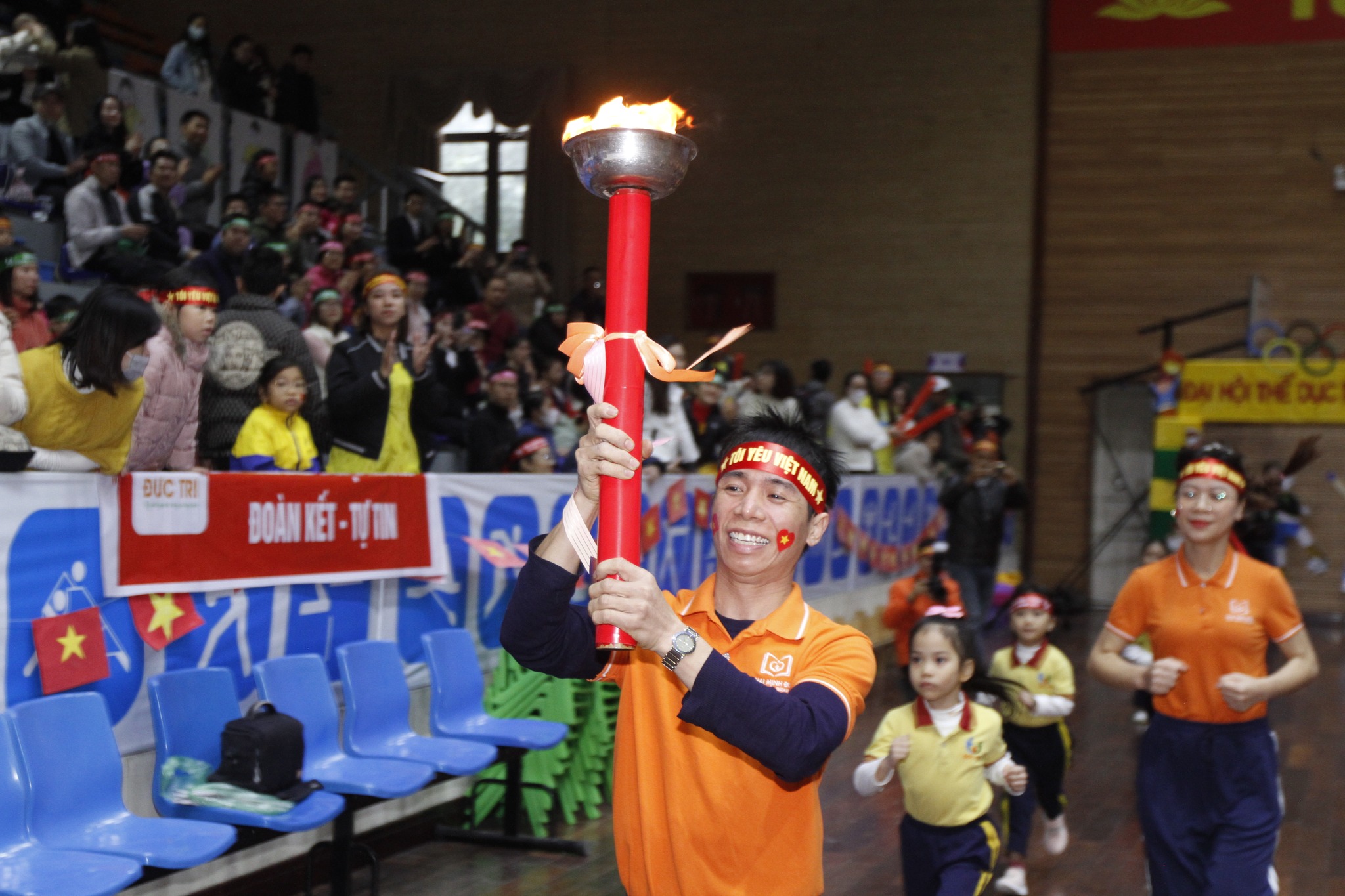 470208795_3959530347648177_4218972653297596781_n