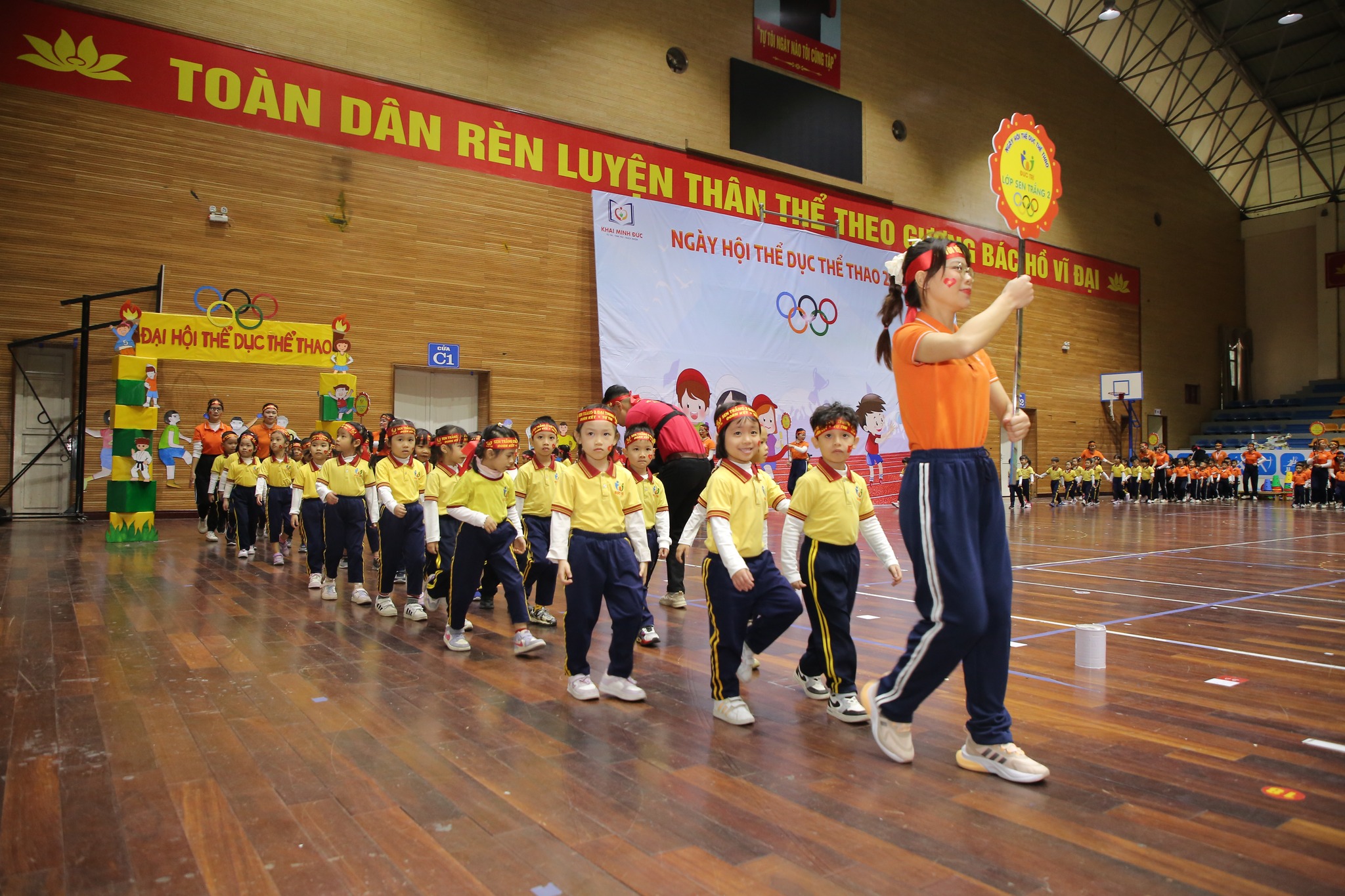 470214433_3959530204314858_6517726899870394488_n