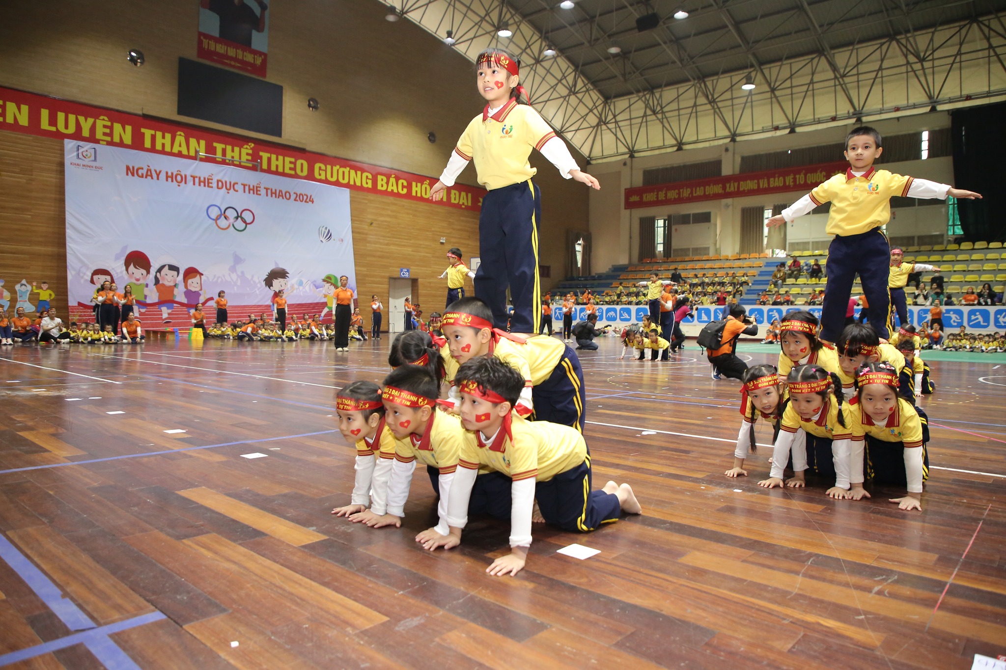 470220370_3959531247648087_1765918932028071652_n