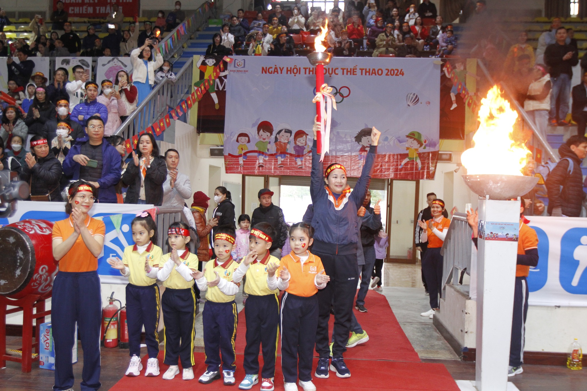 470221805_3959529417648270_5326212446691897715_n