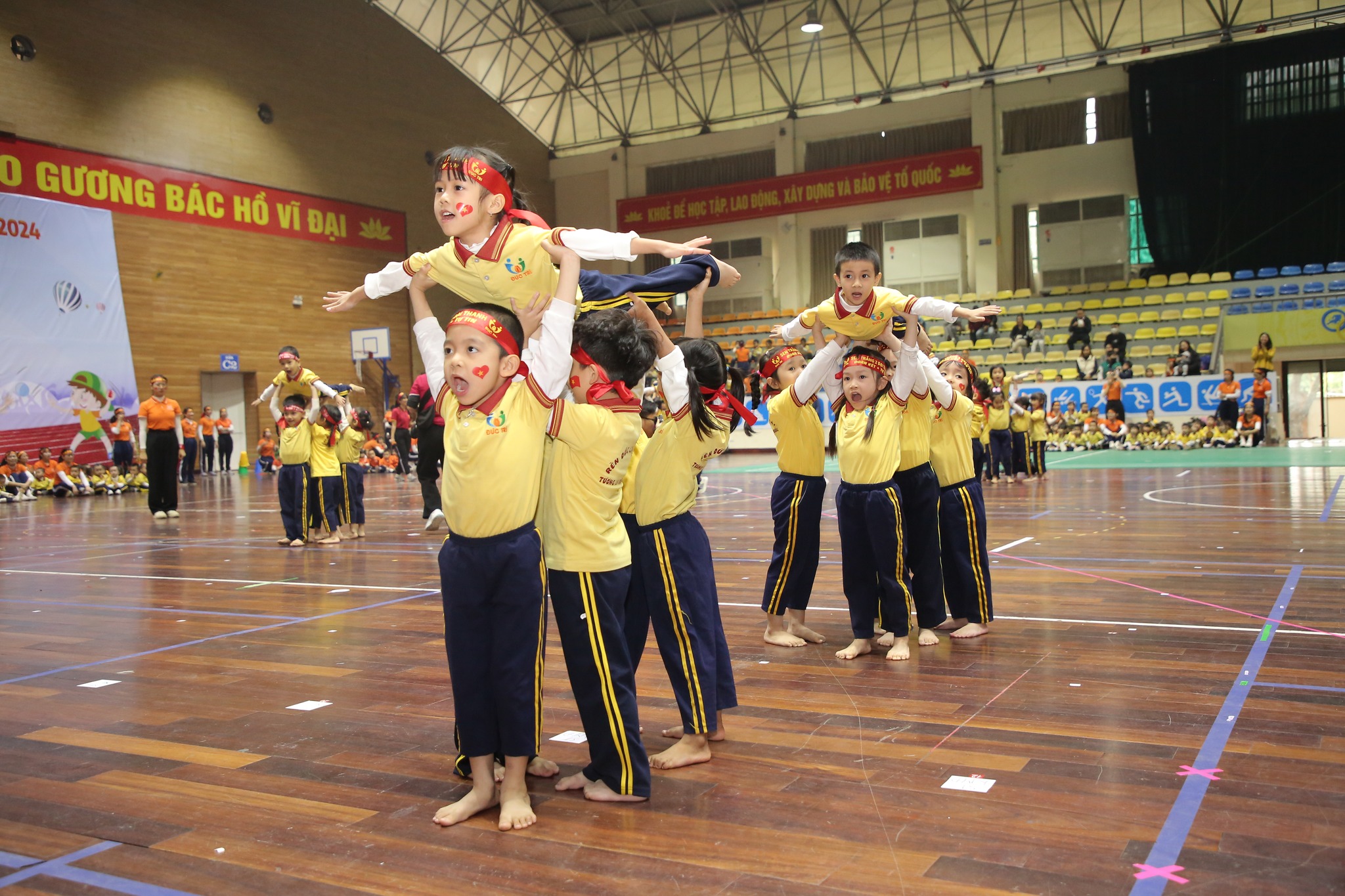 470222528_3959531324314746_3696327363853751952_n