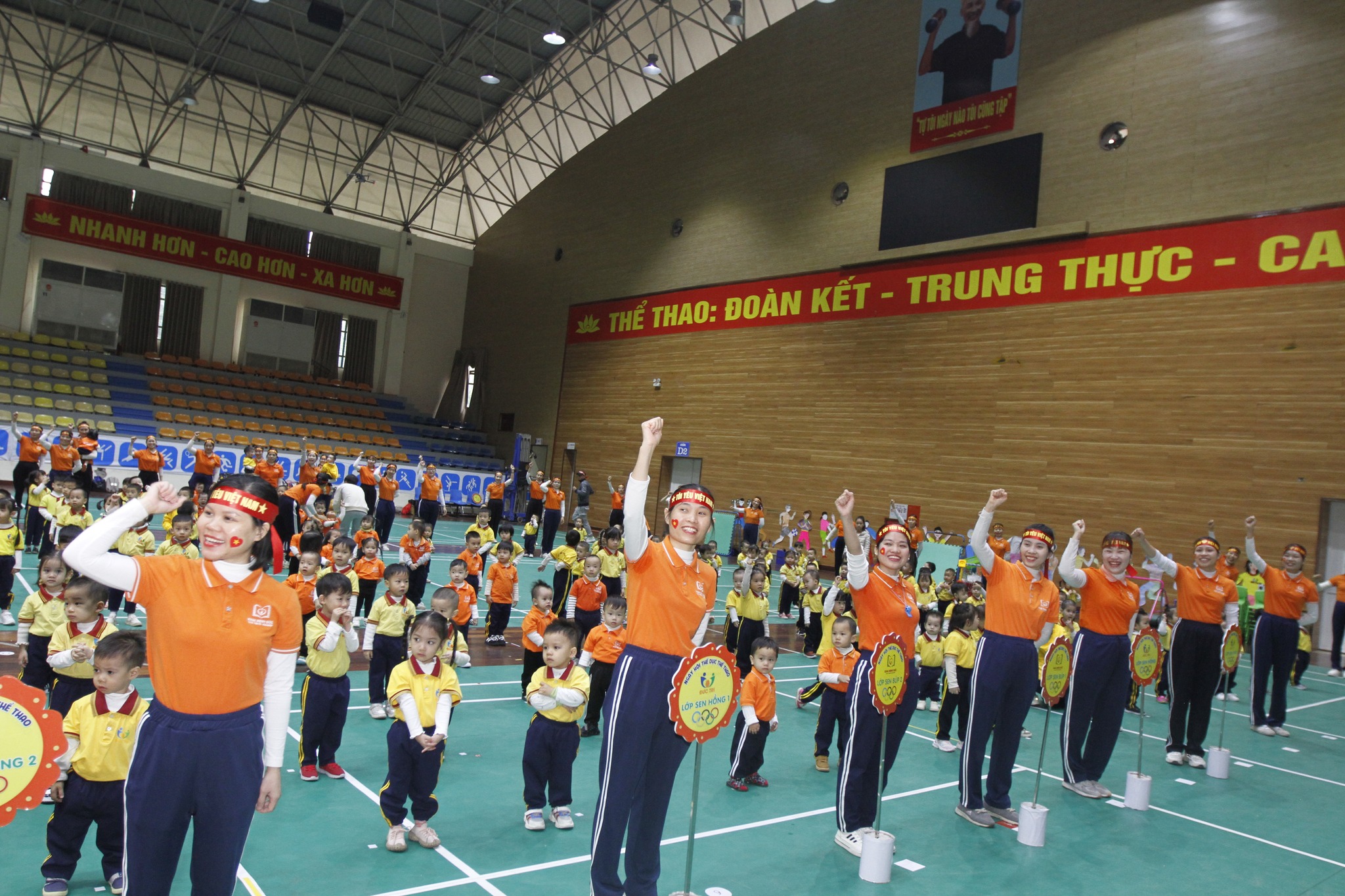 470229350_3959529210981624_8756633742249099439_n