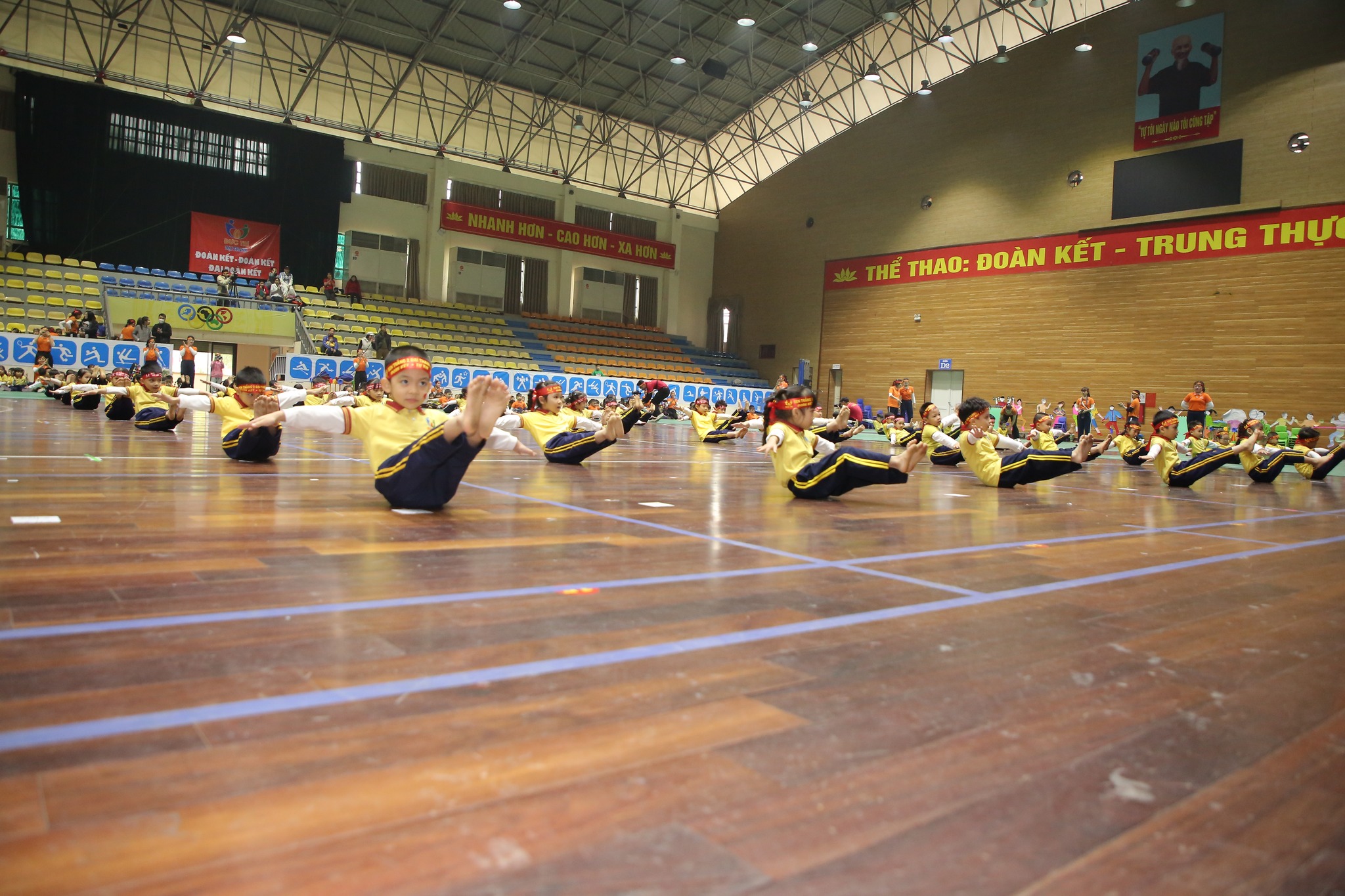 470243228_3959528640981681_1327811238715369391_n