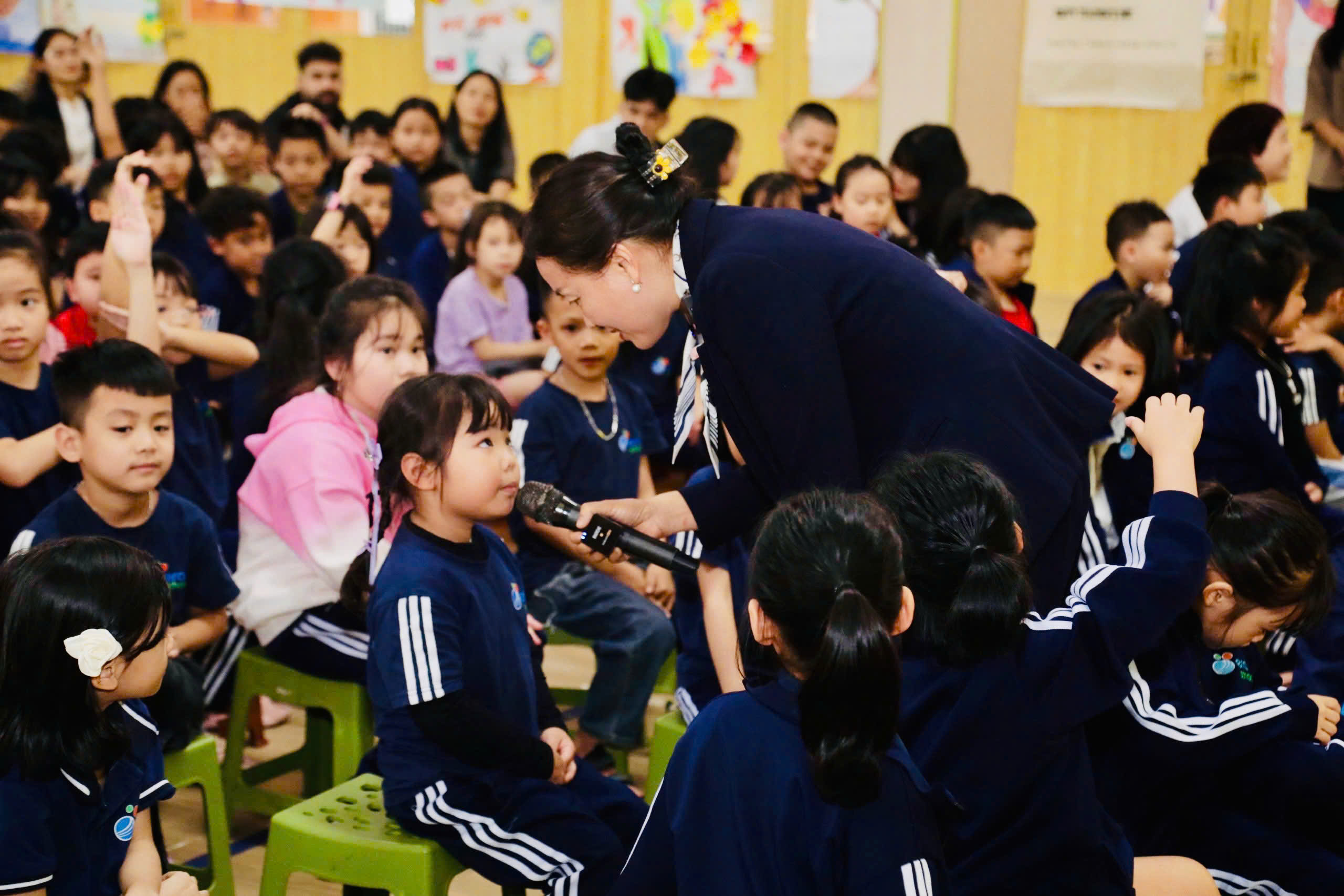 z6103422447834_fb566c480ad18865da6166b3ccb01cc2