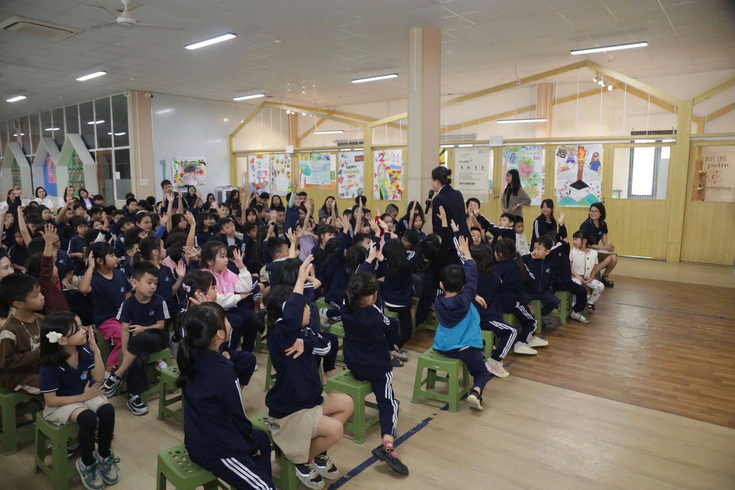 z6103422447991_dc026e3e7d9677e877a88b139d5dd762