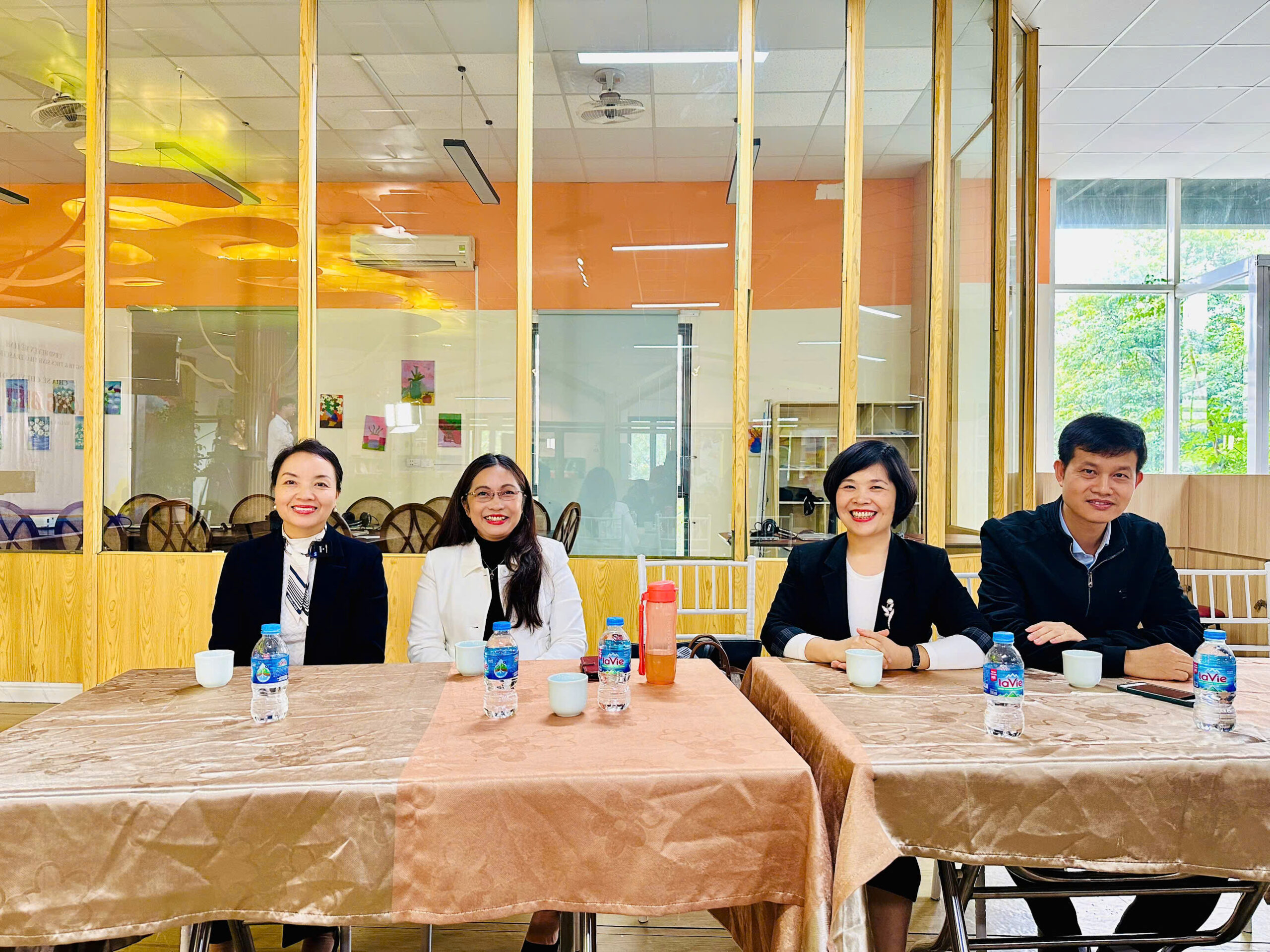 z6103422478501_3fa83f5f012afbc94f98480766c9ed67