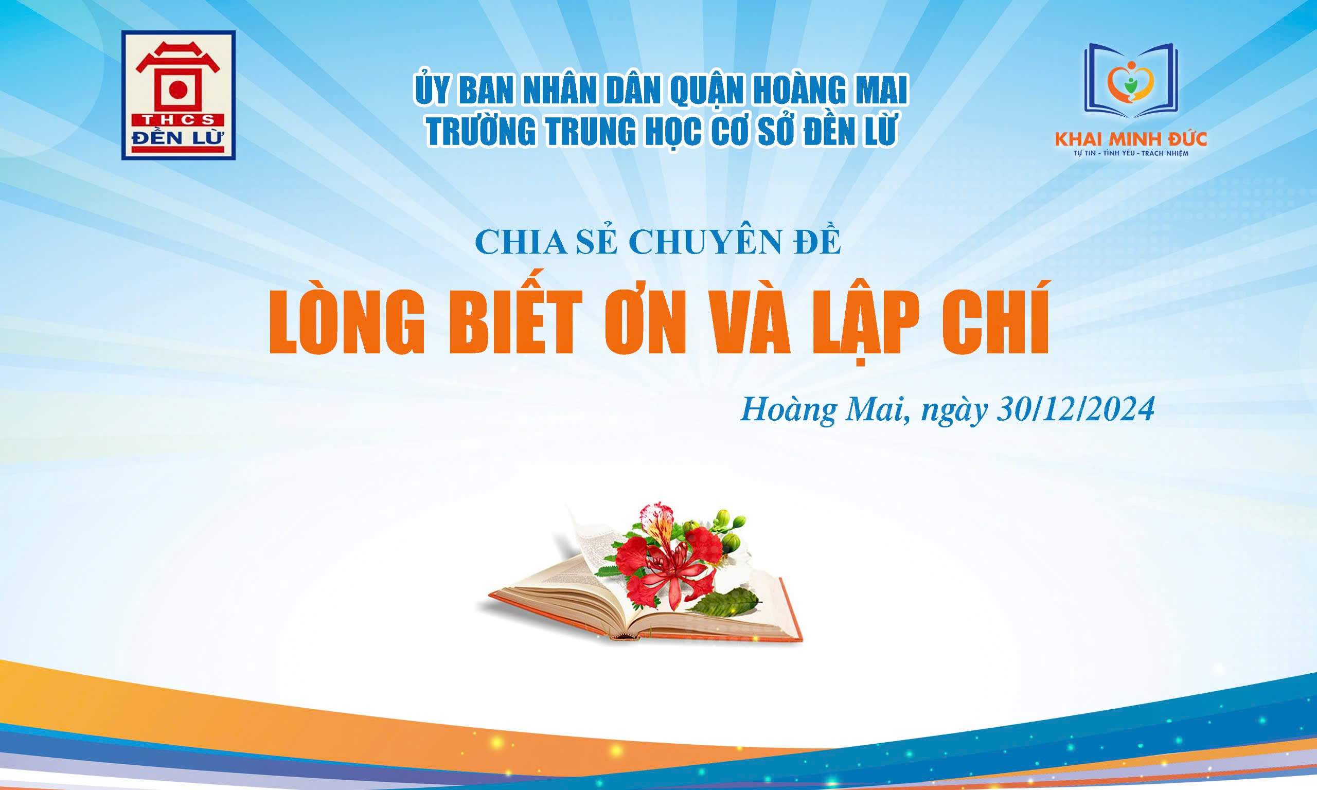 z6176209927401_e8141db1360aa6febbc5478ba5489dff