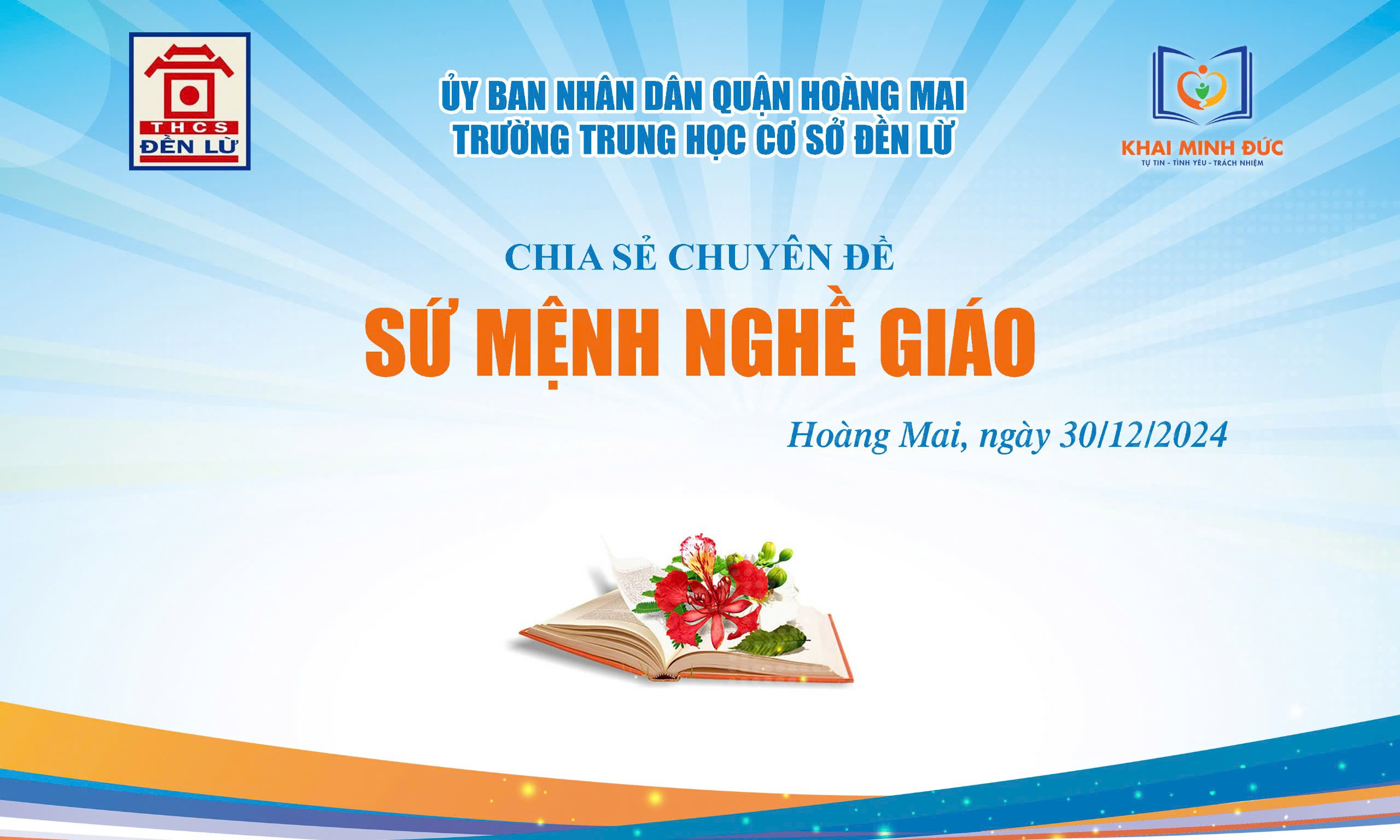 z6178761291365_c7817627a2167adc0bd7ea9f406117b7