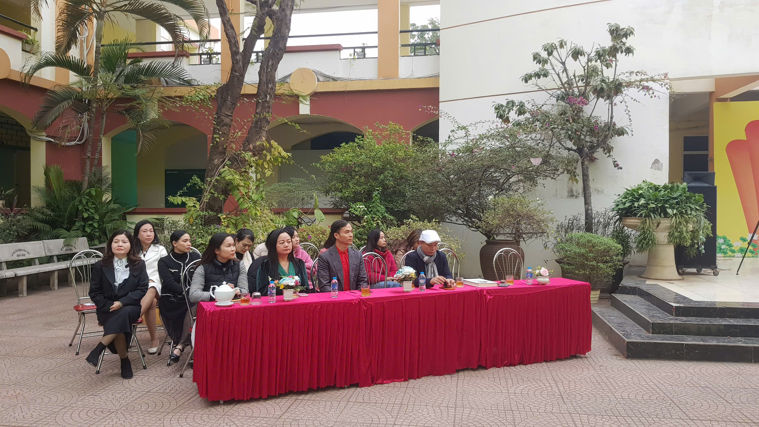 z6178965445500_8e2d037672476627b99cf7e9f91b893a