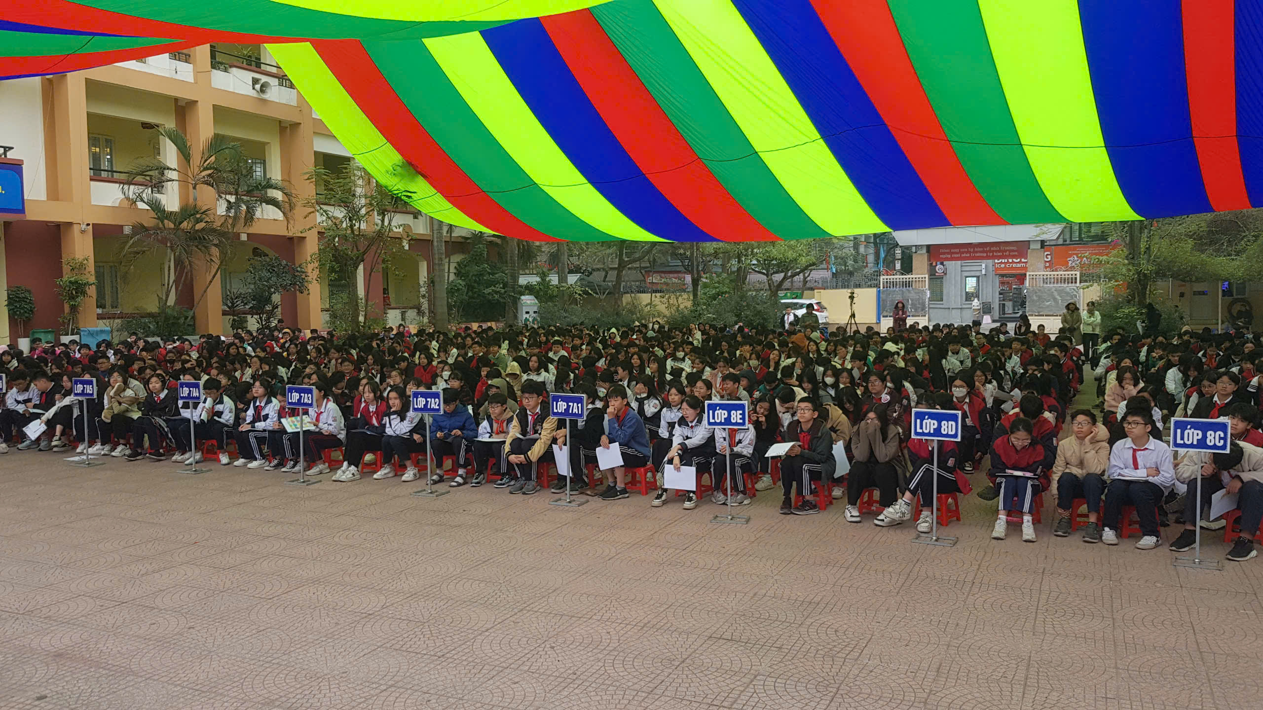 z6178965453529_bfb44eaf1ae05e150d221cfd74e0e29b