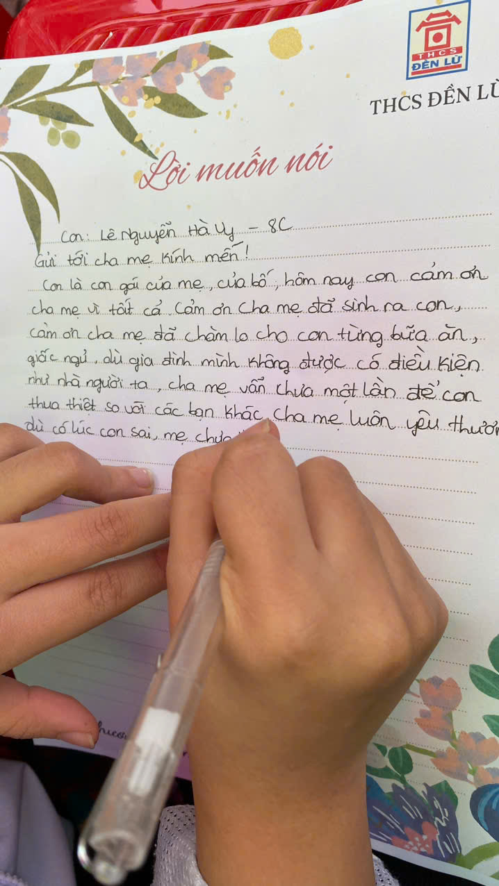 z6179144241985_4d0d59cf3581b4b8ed9ba64ff4519dcb