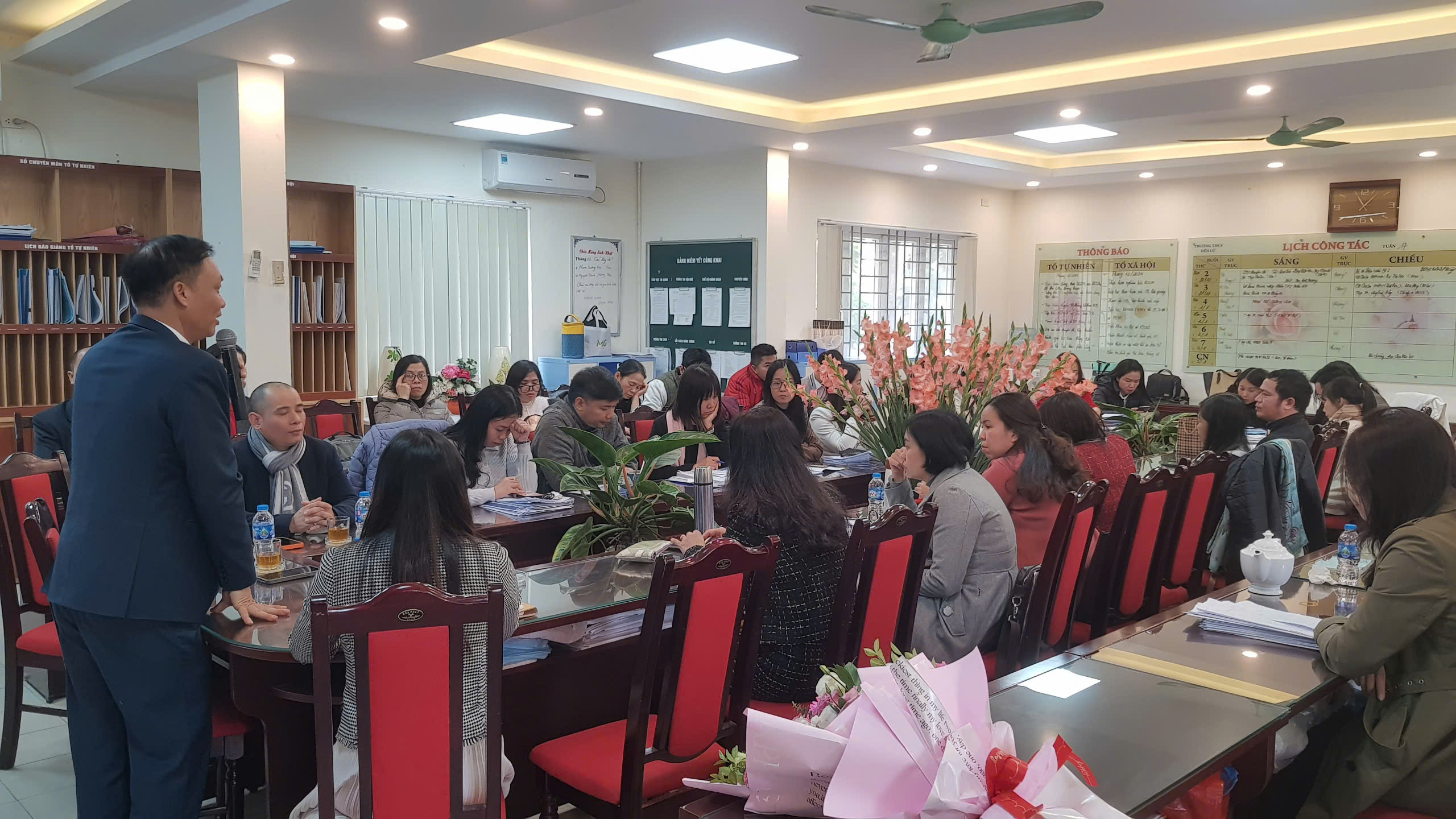 z6179613728670_1997cfd64b633ea4199008cd9781cbfc