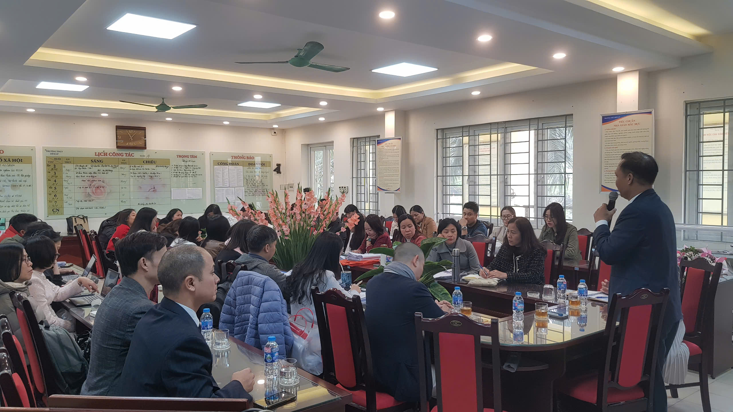 z6179613733925_d6c39c8b6b4c9b6c6302ee79269961f4