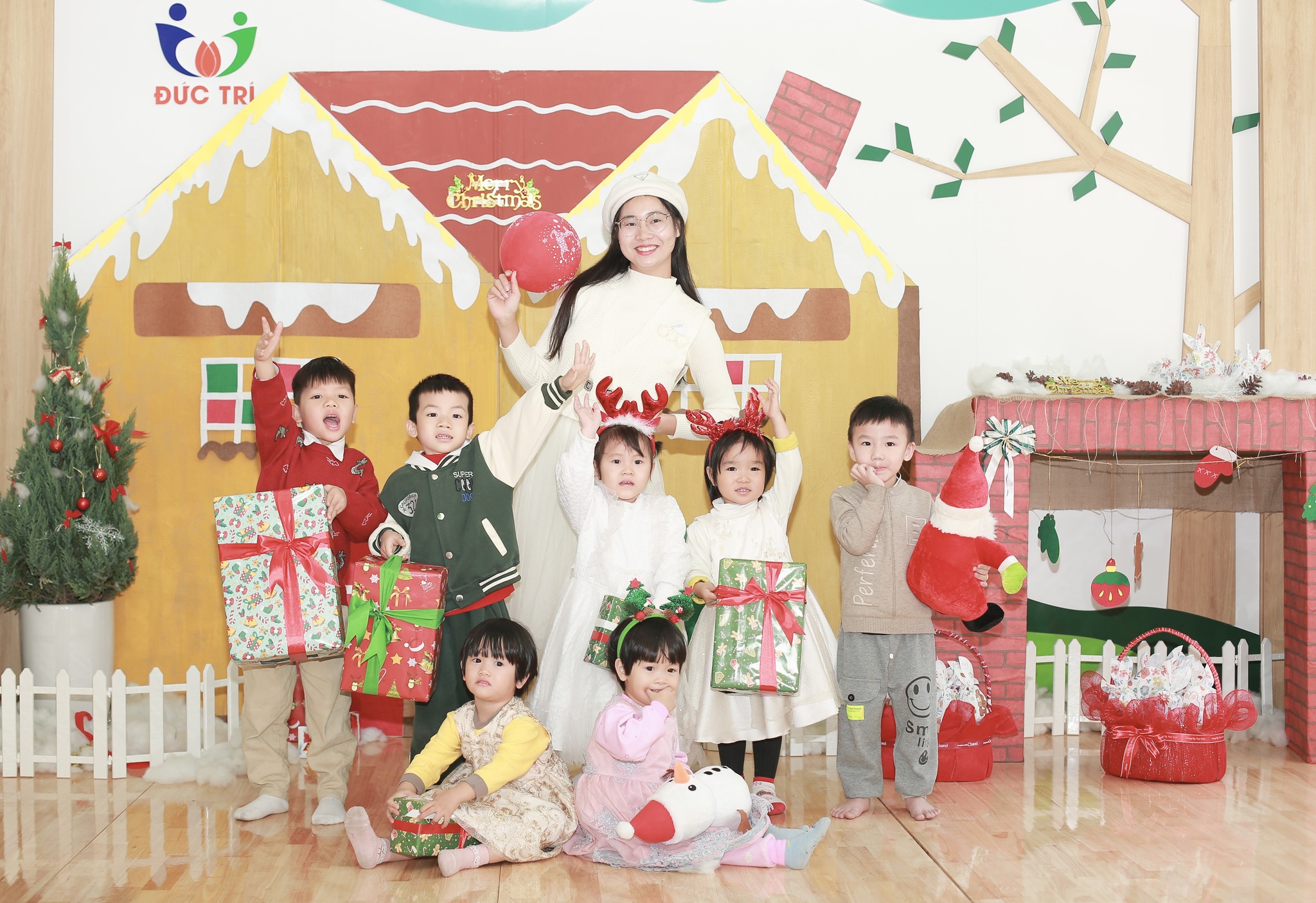 470578939_122149505738346384_2640879040971961525_n