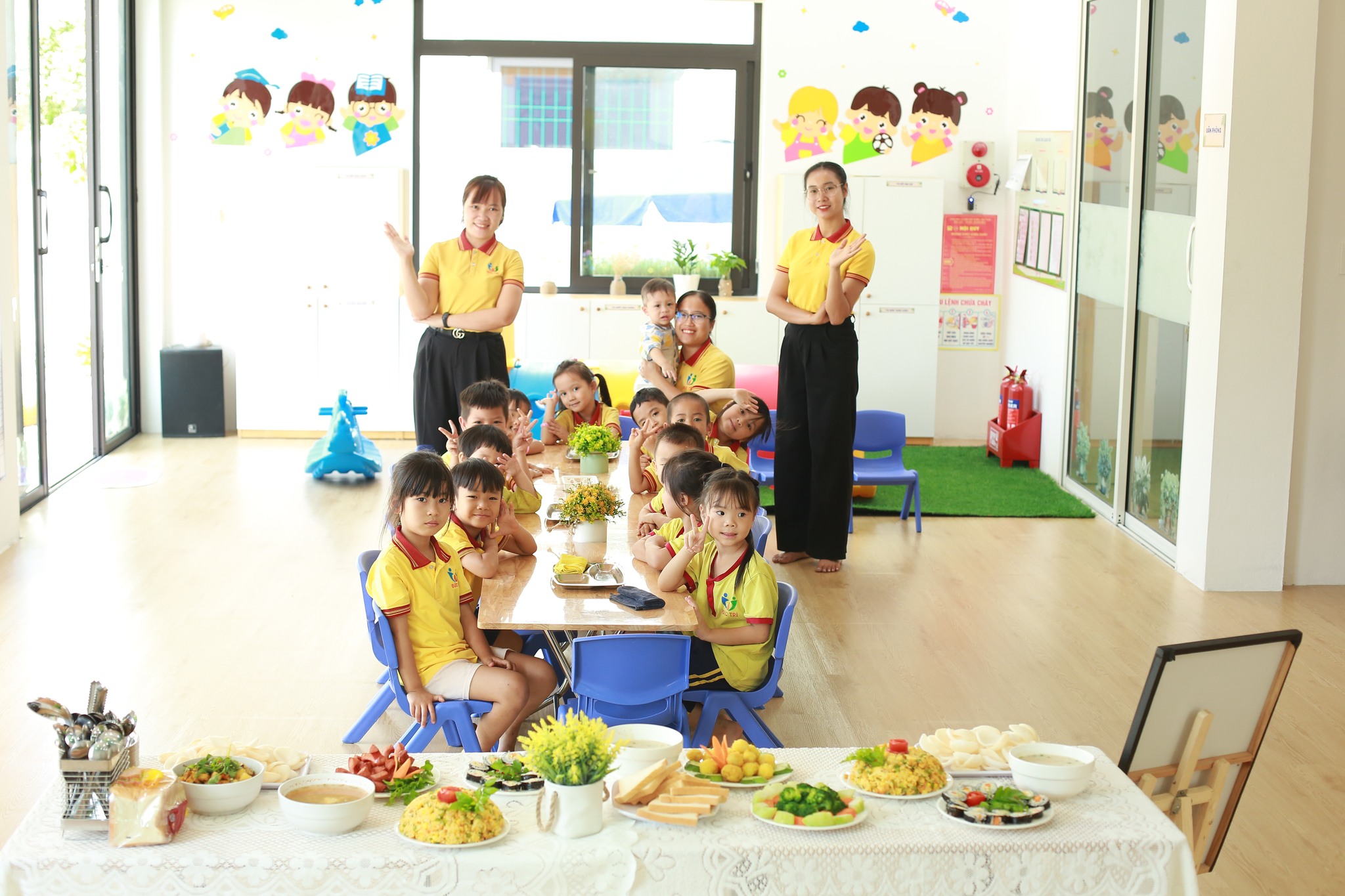 471823508_122151107702346384_7686102042150496935_n