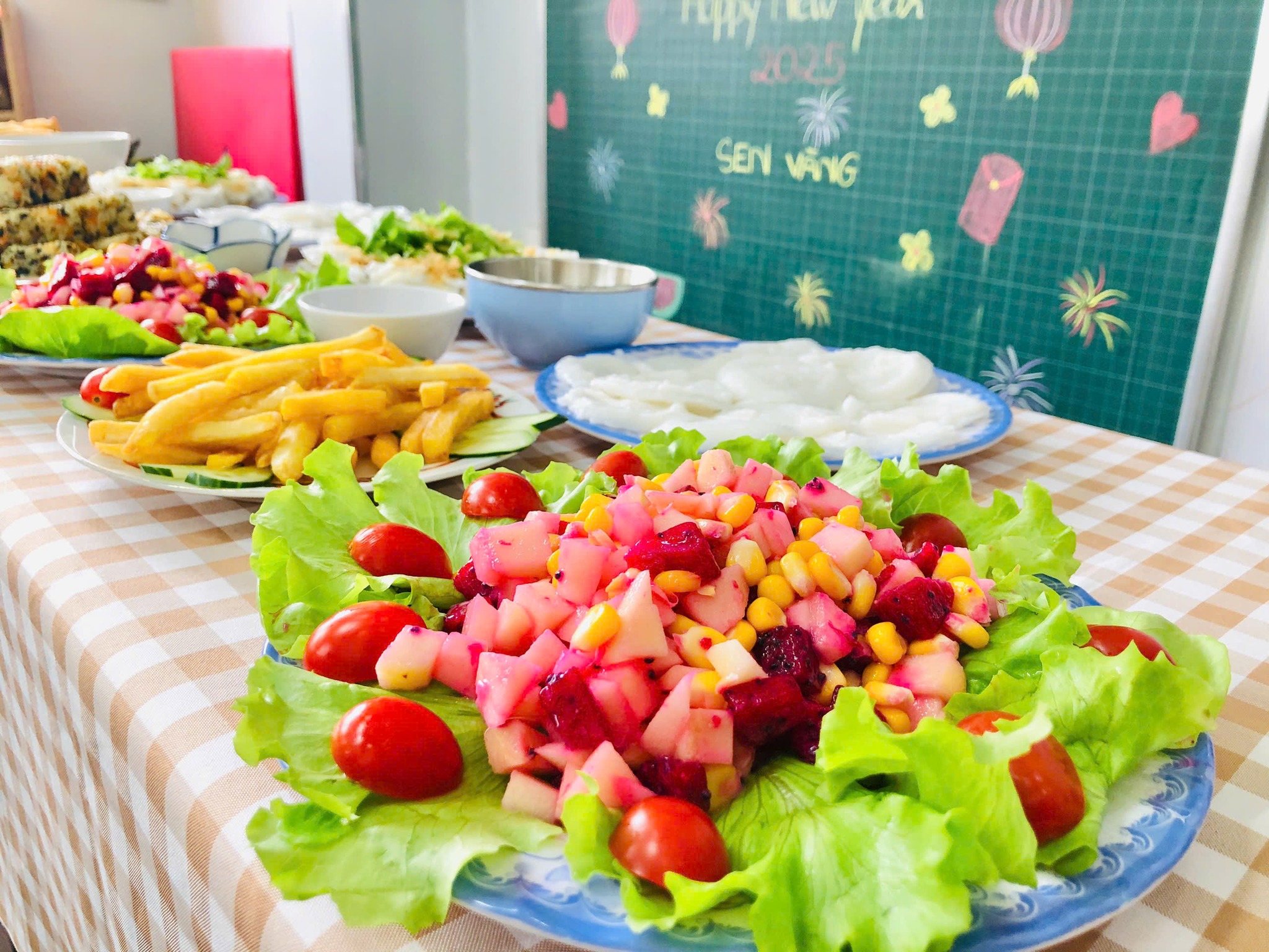 471868094_1121697099617452_6007374682905520626_n